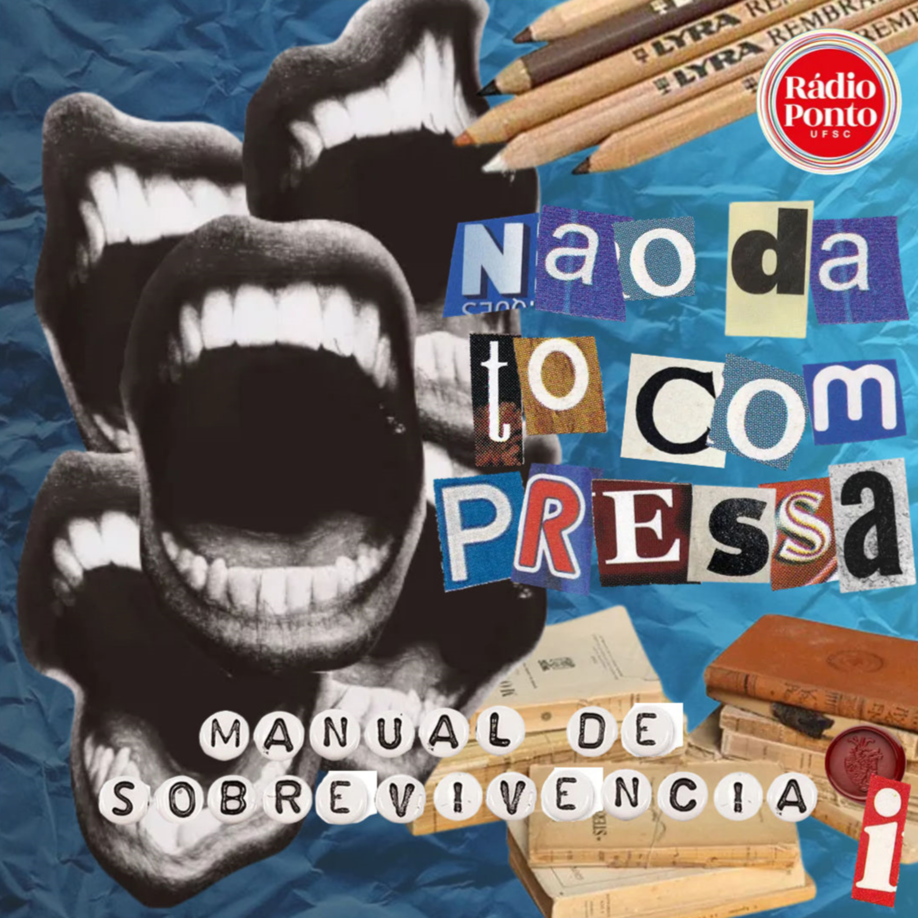 Rádio Ponto UFSC