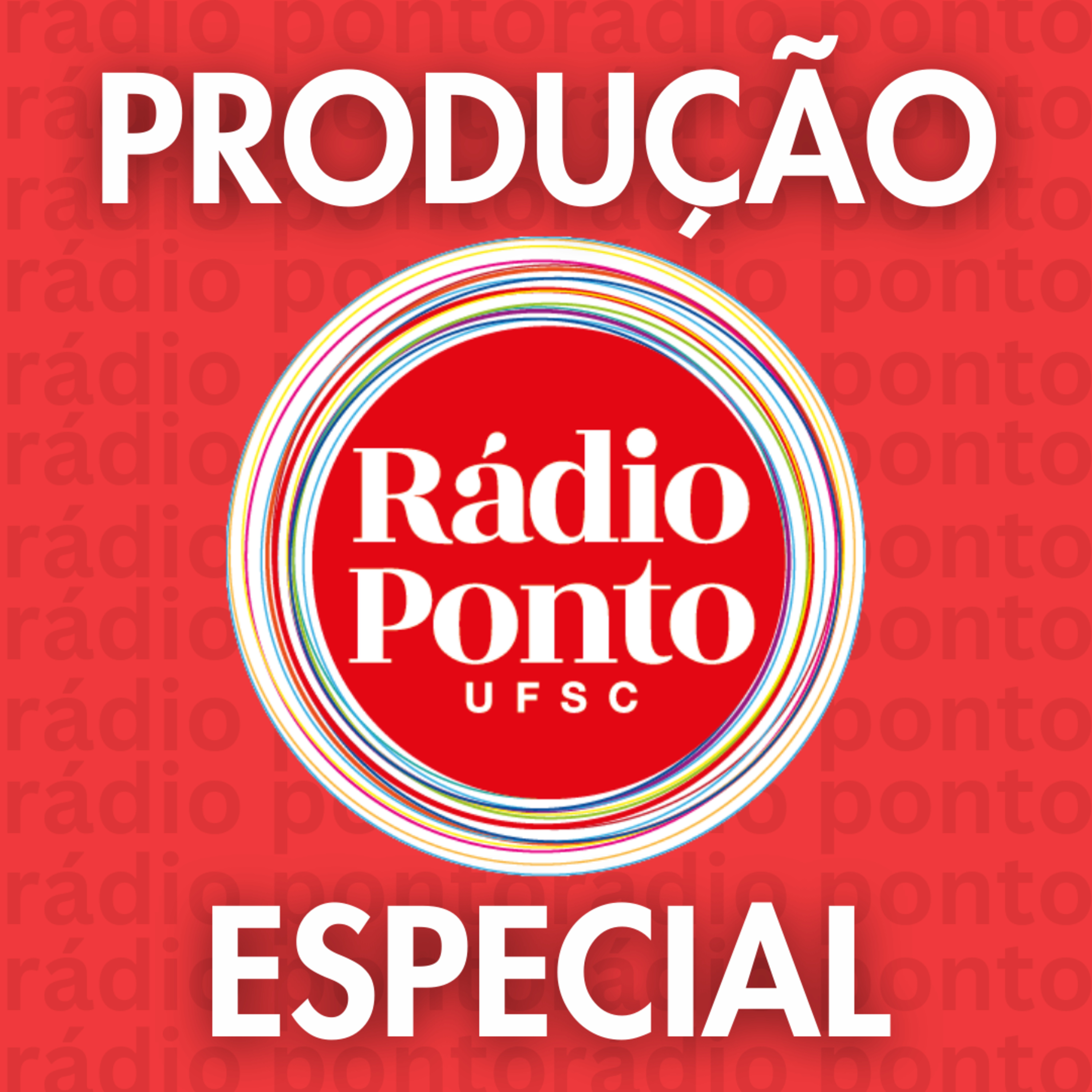Rádio Ponto UFSC