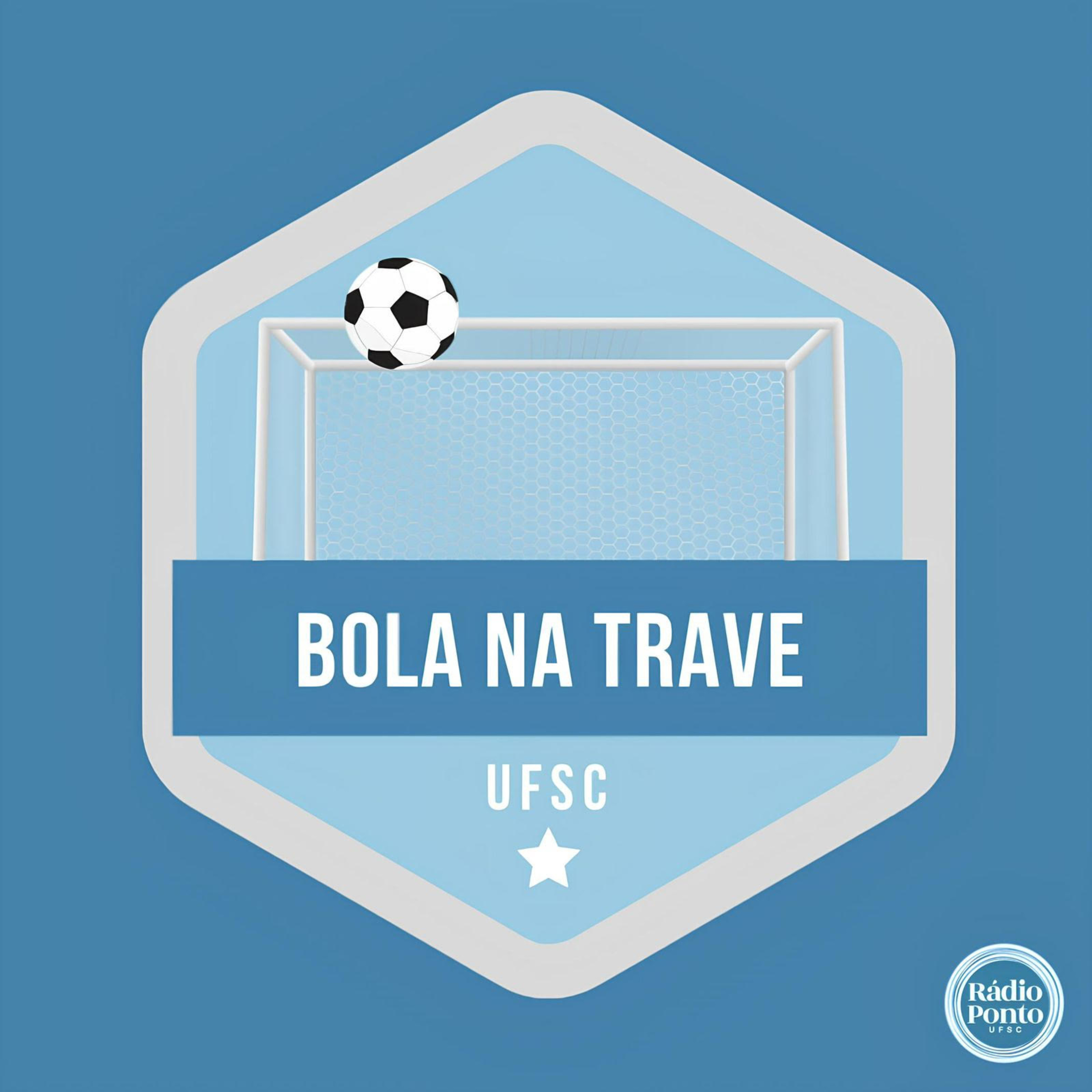 Rádio Ponto UFSC