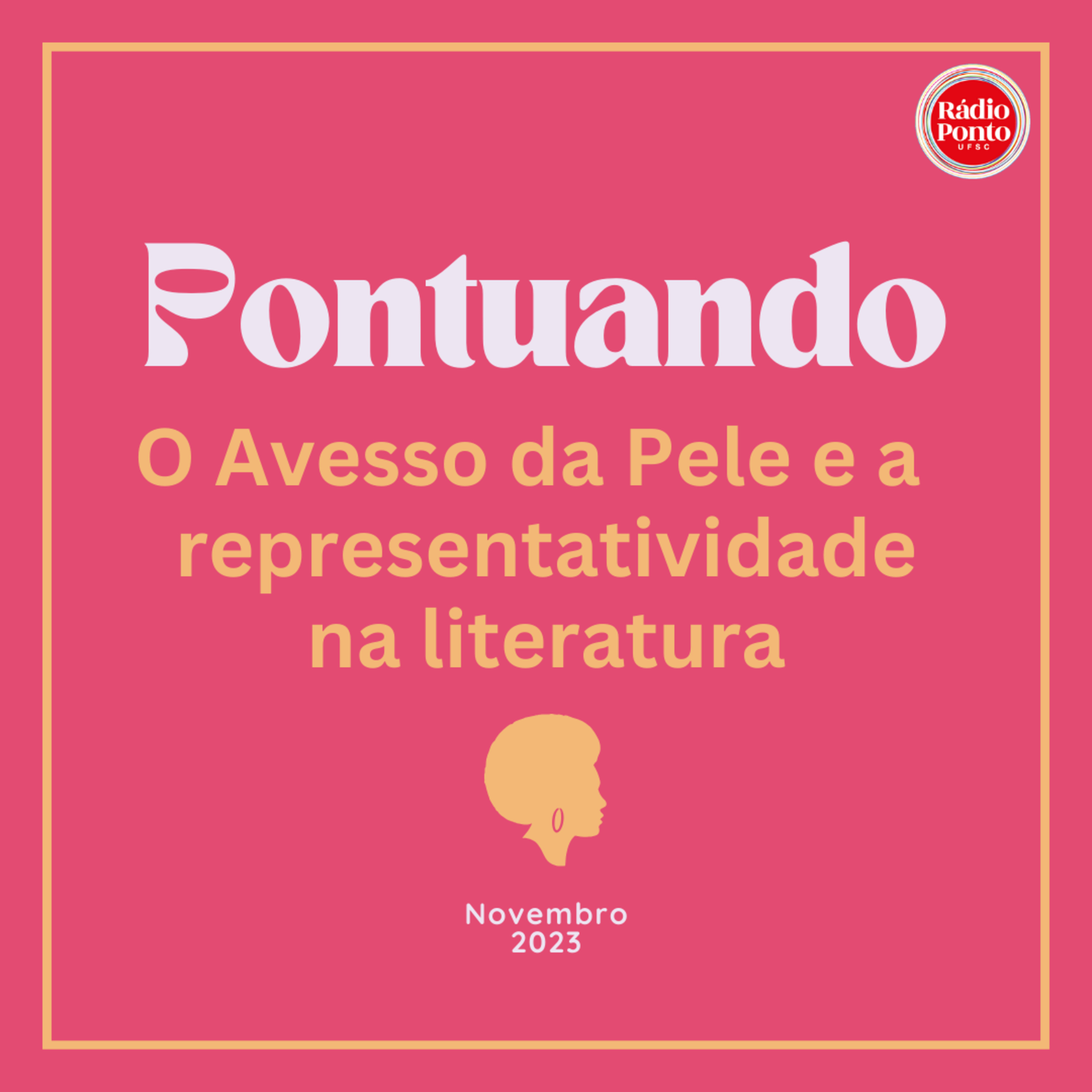 Rádio Ponto UFSC