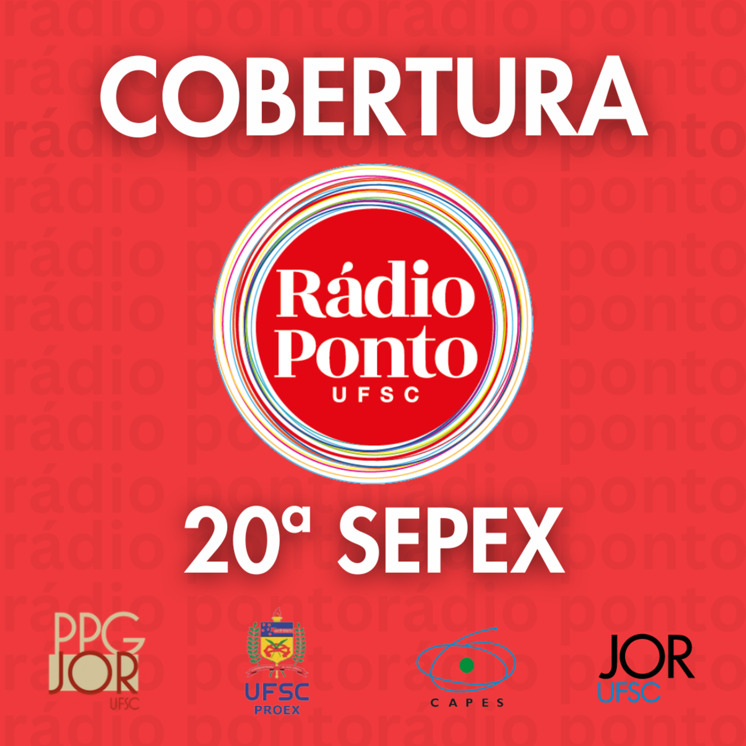 Rádio Ponto UFSC
