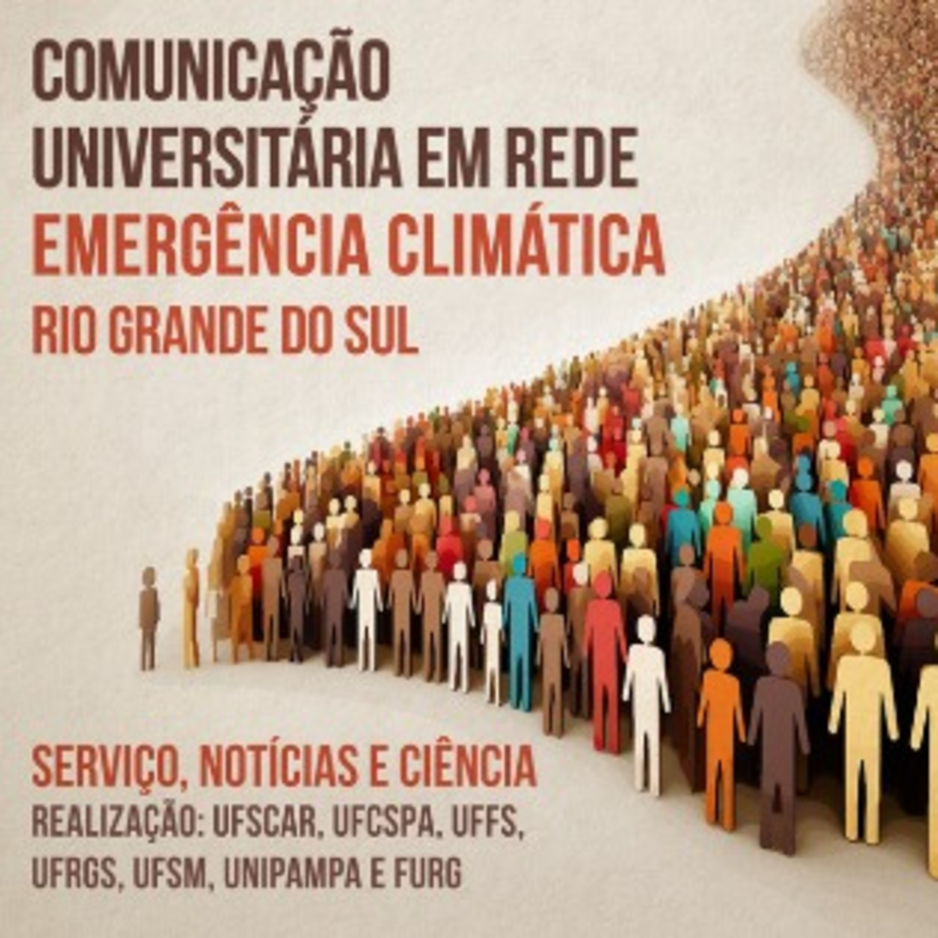 Rádio Ponto UFSC