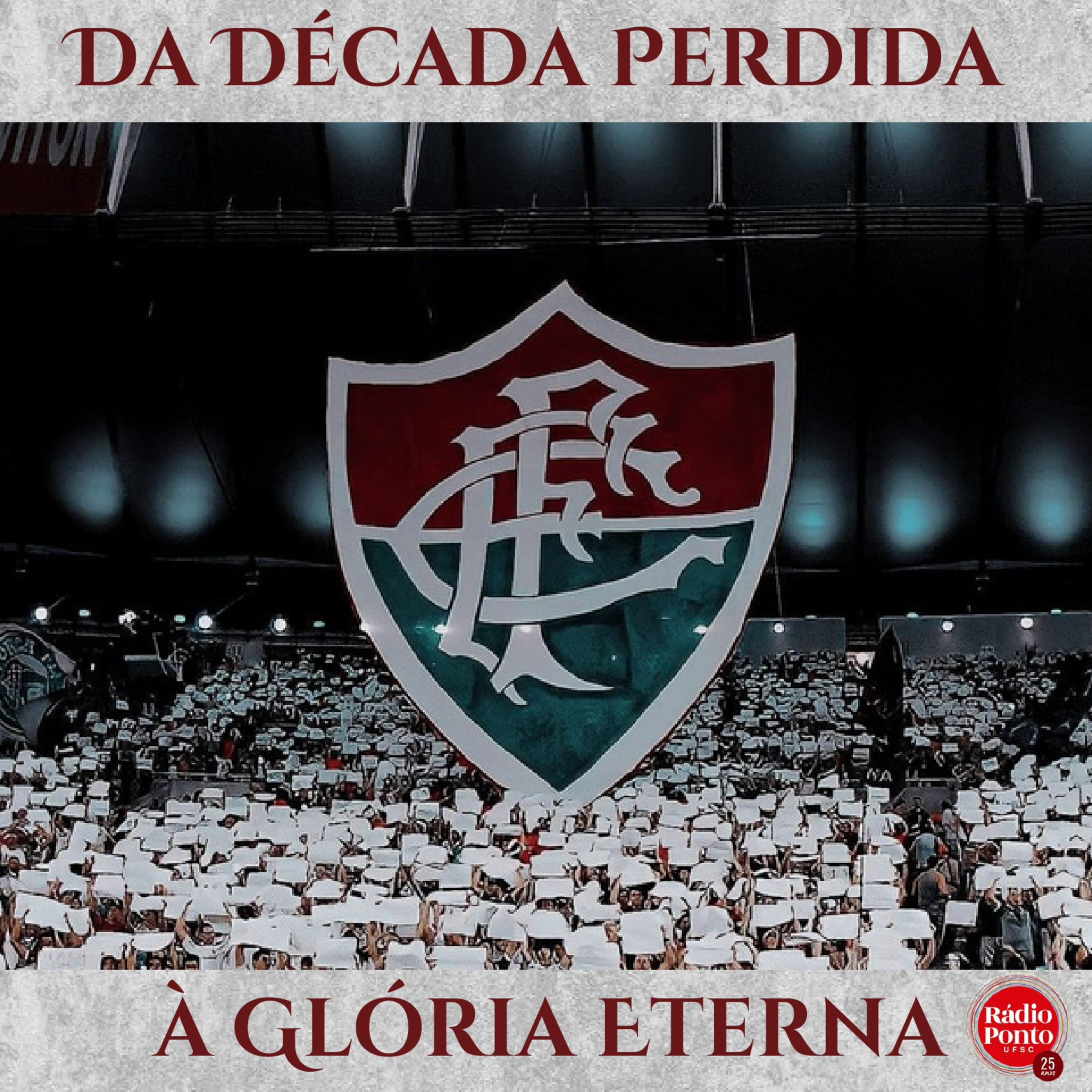 Rádio Ponto UFSC