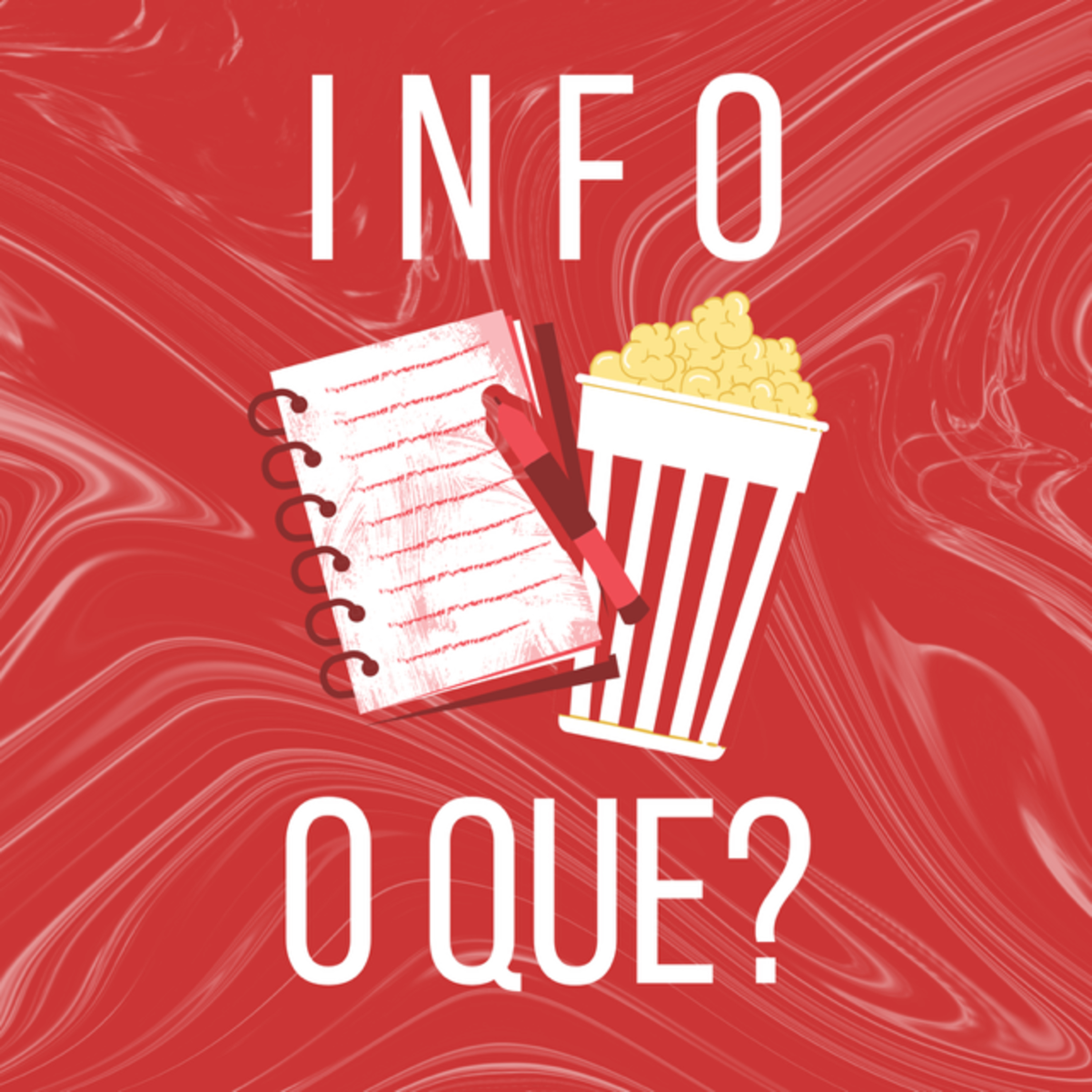 Rádio Ponto UFSC