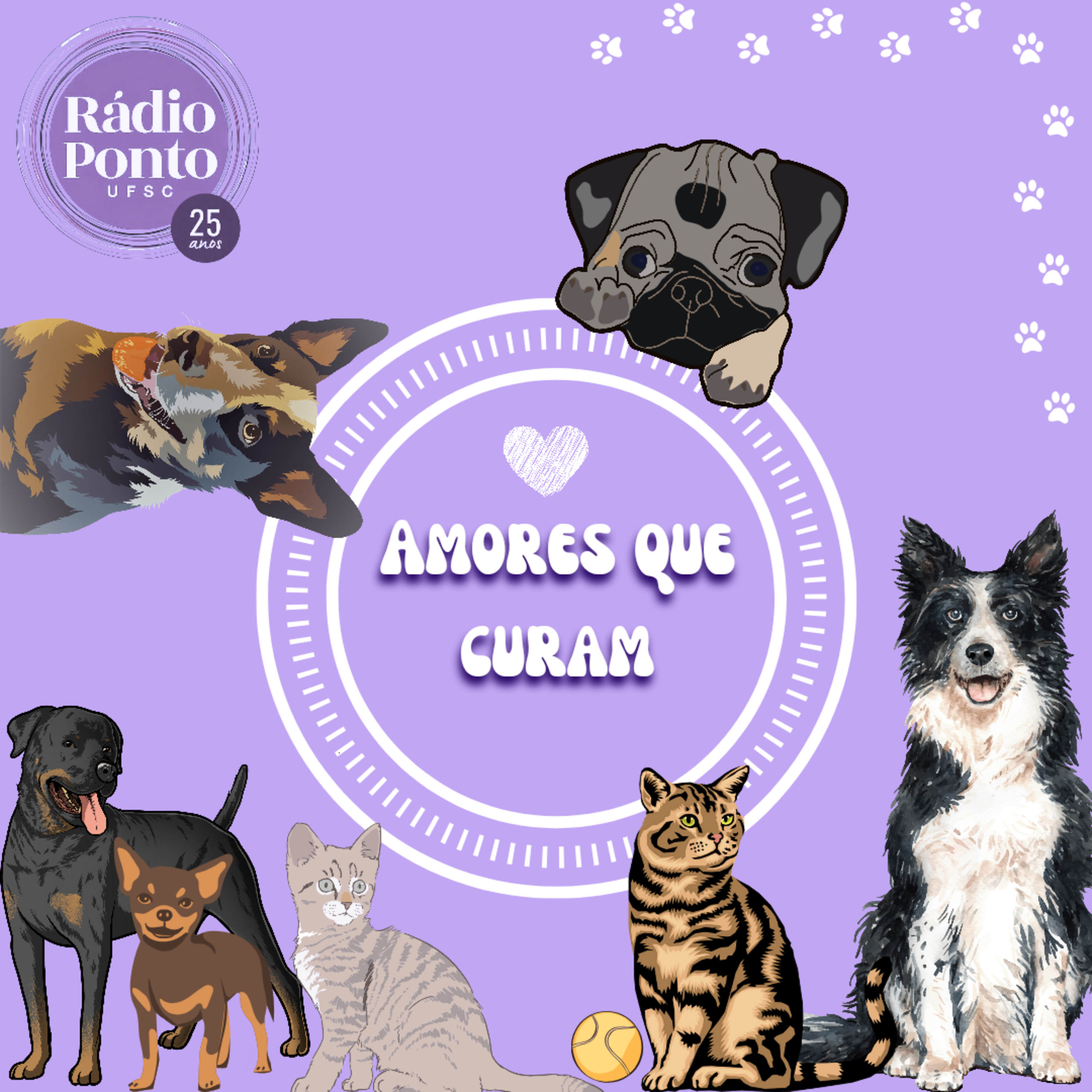 Rádio Ponto UFSC