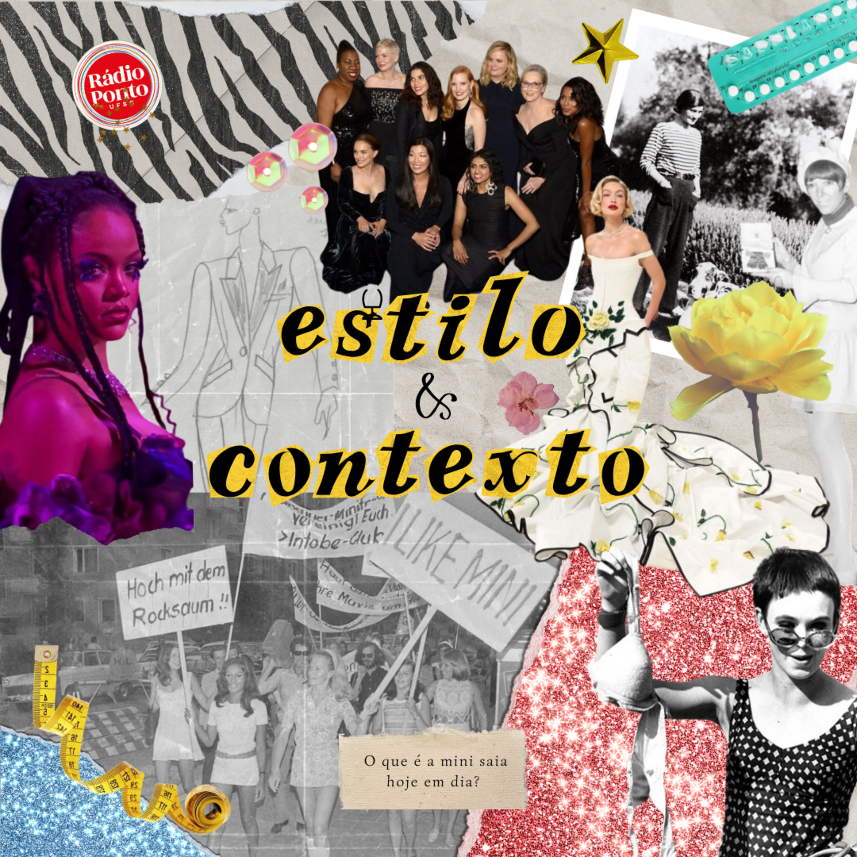 Rádio Ponto UFSC