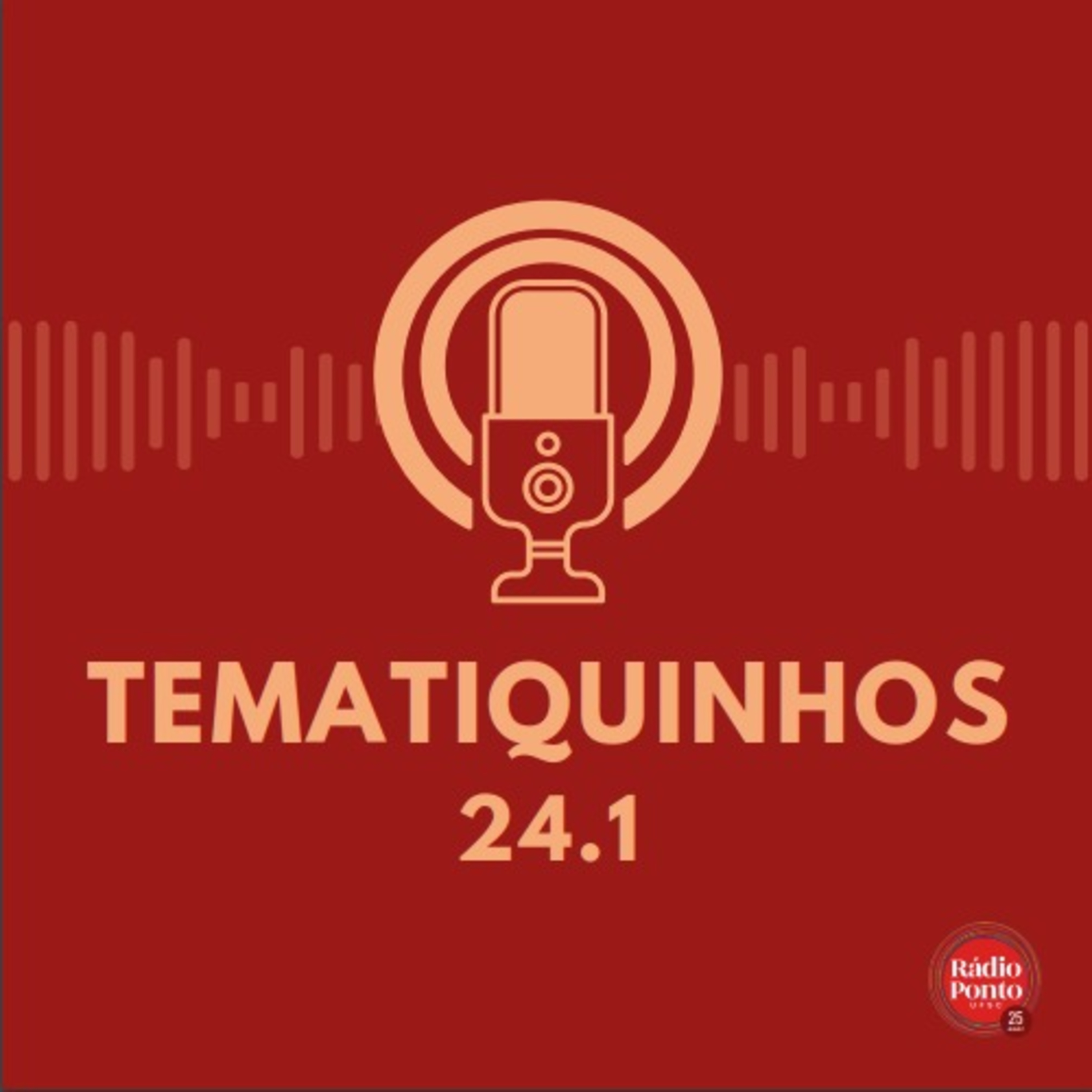 Rádio Ponto UFSC