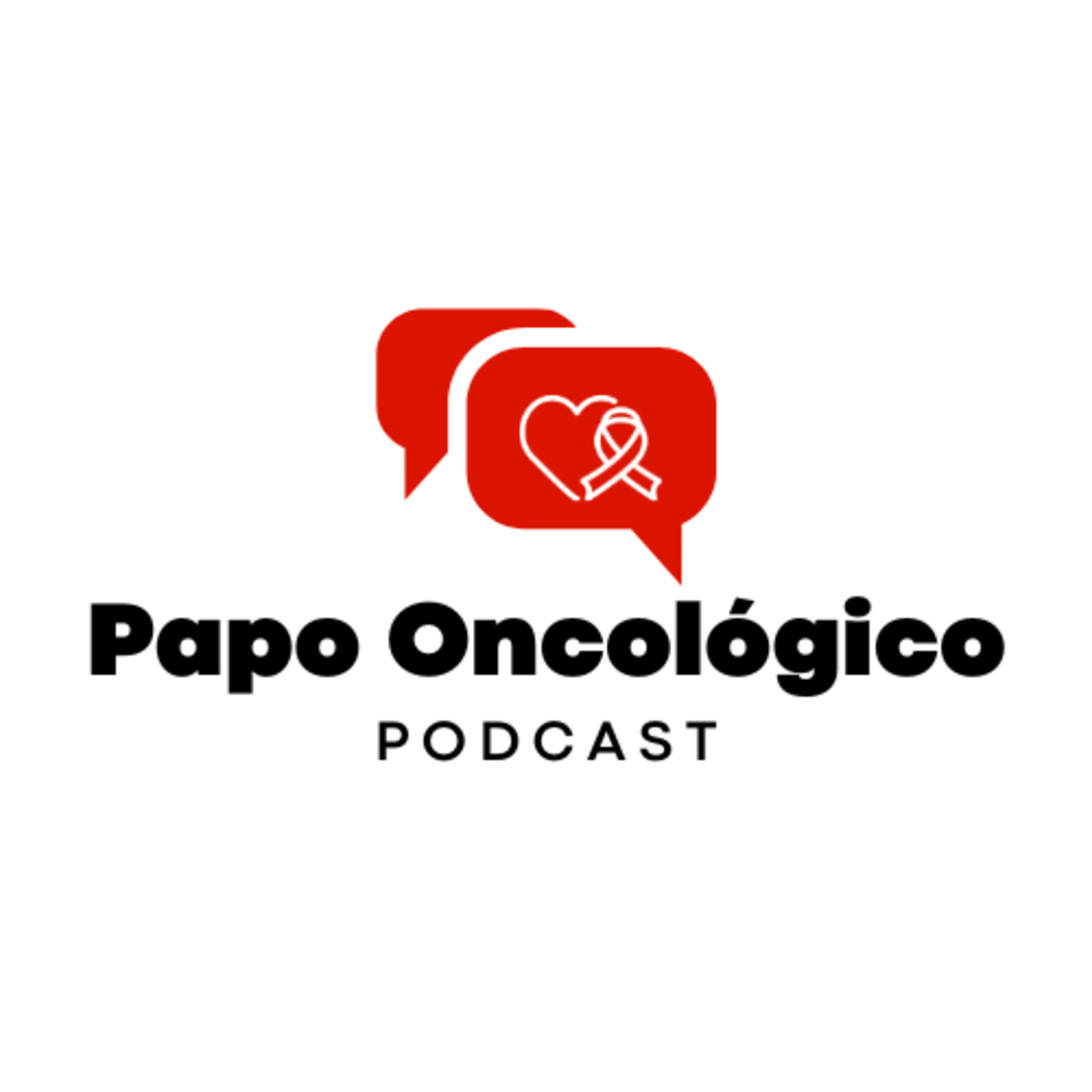 Rádio Ponto UFSC