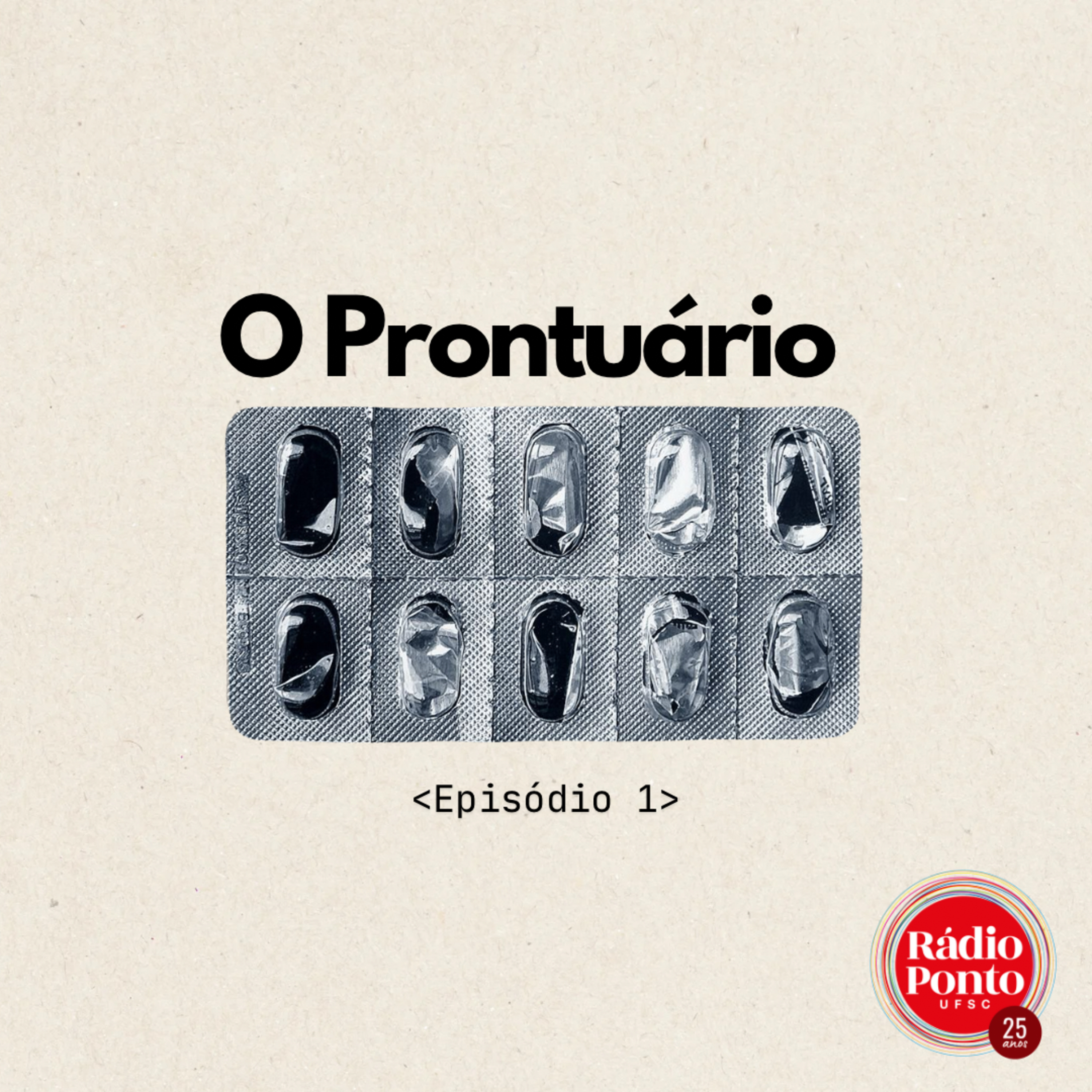 Rádio Ponto UFSC