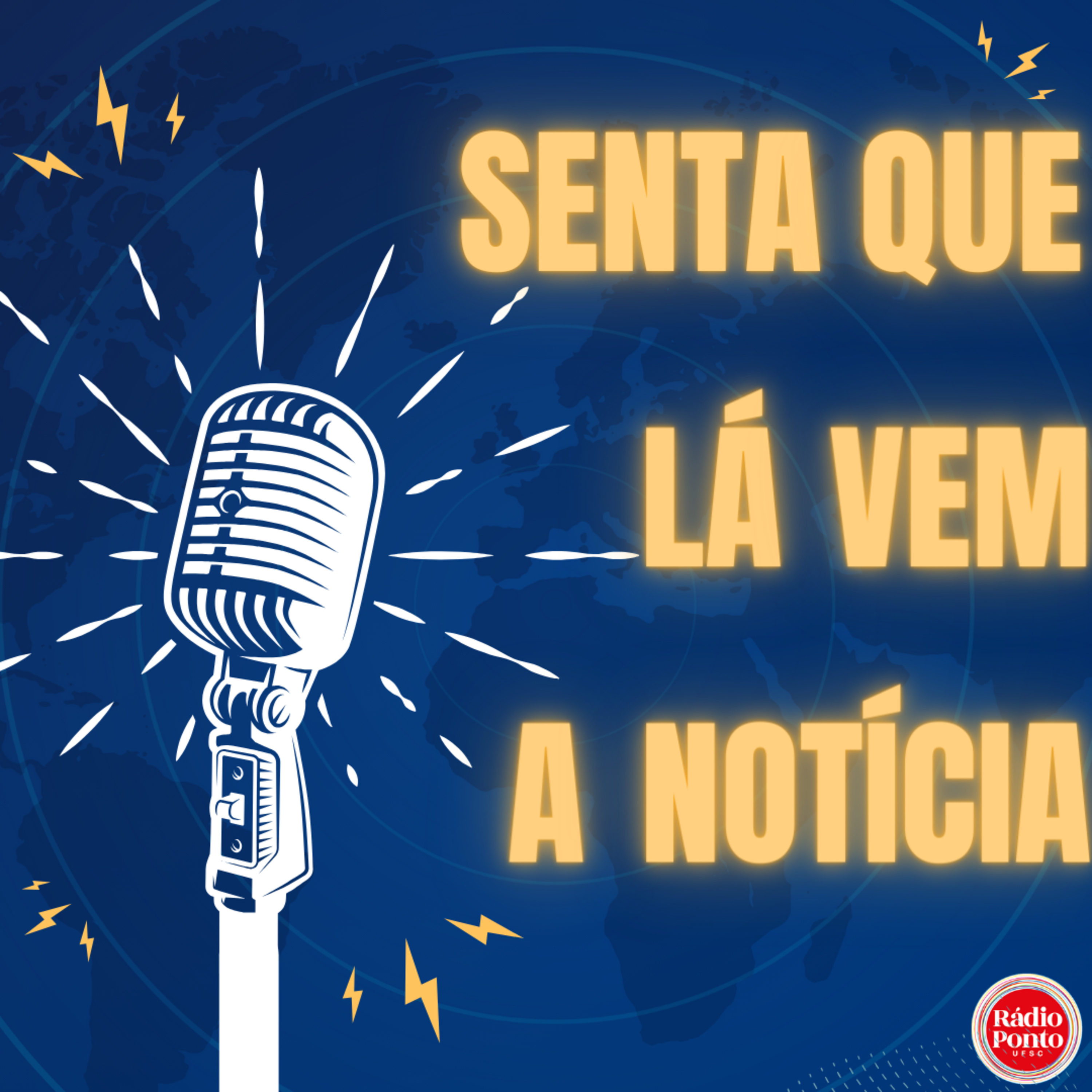 Rádio Ponto UFSC