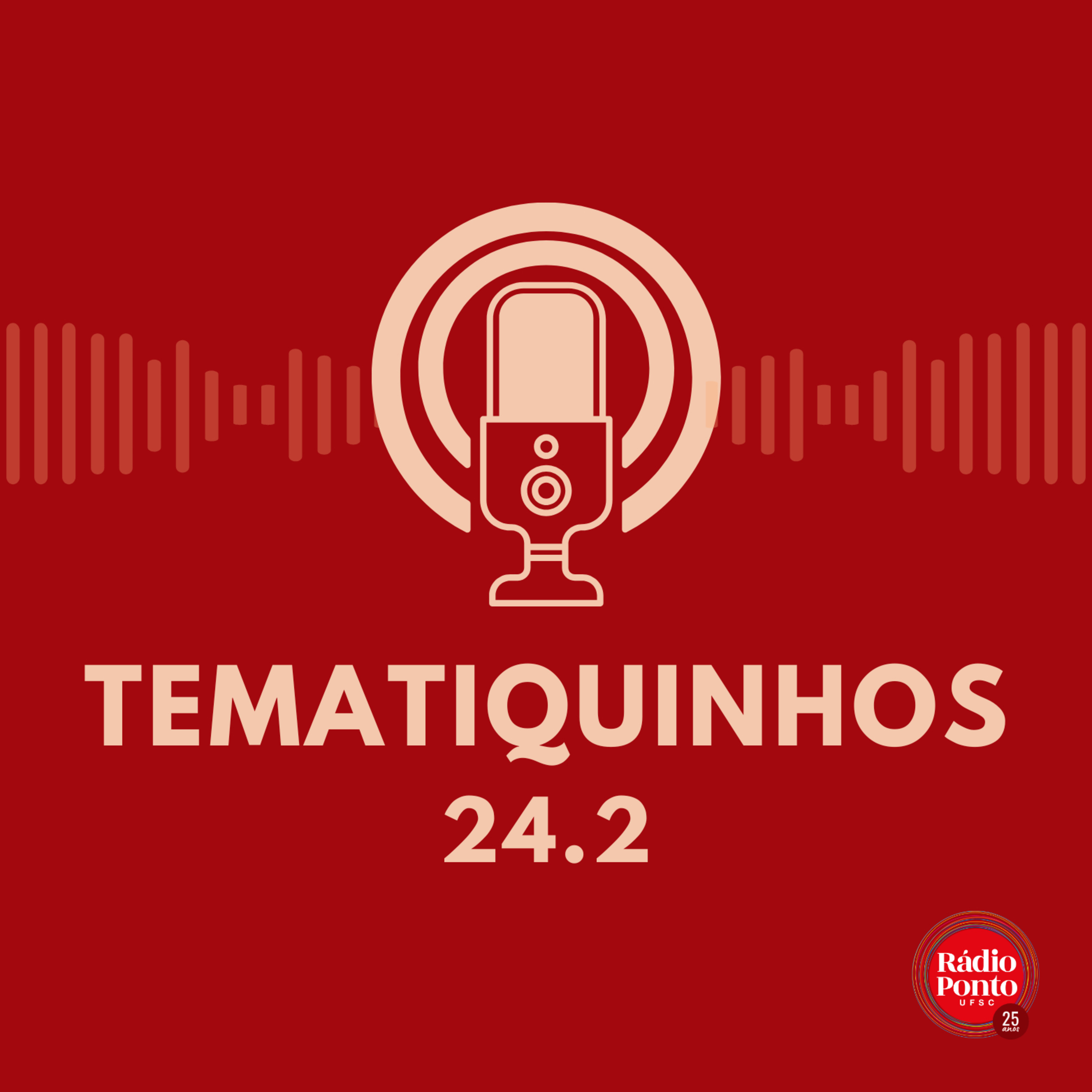 Rádio Ponto UFSC