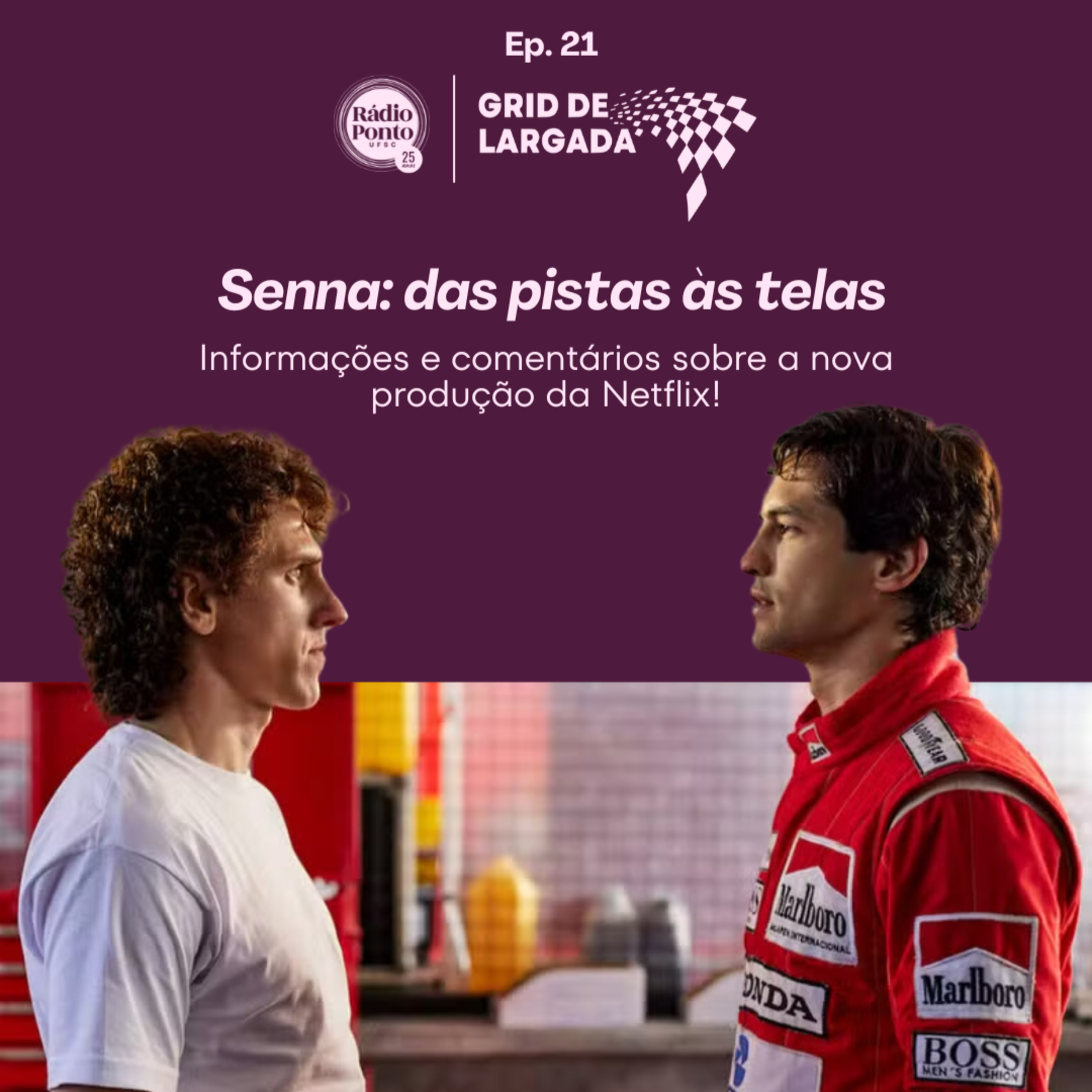 Rádio Ponto UFSC