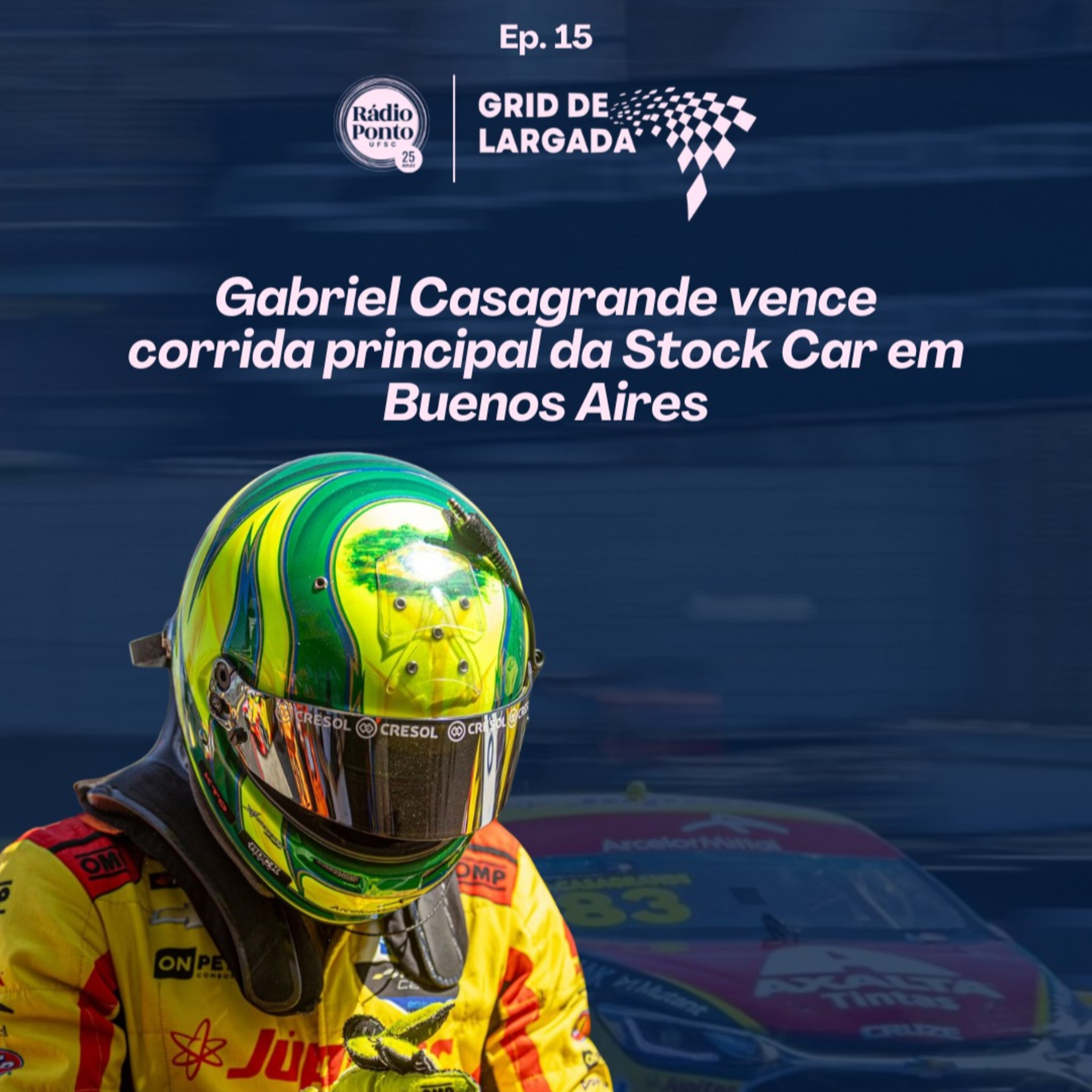 Rádio Ponto UFSC