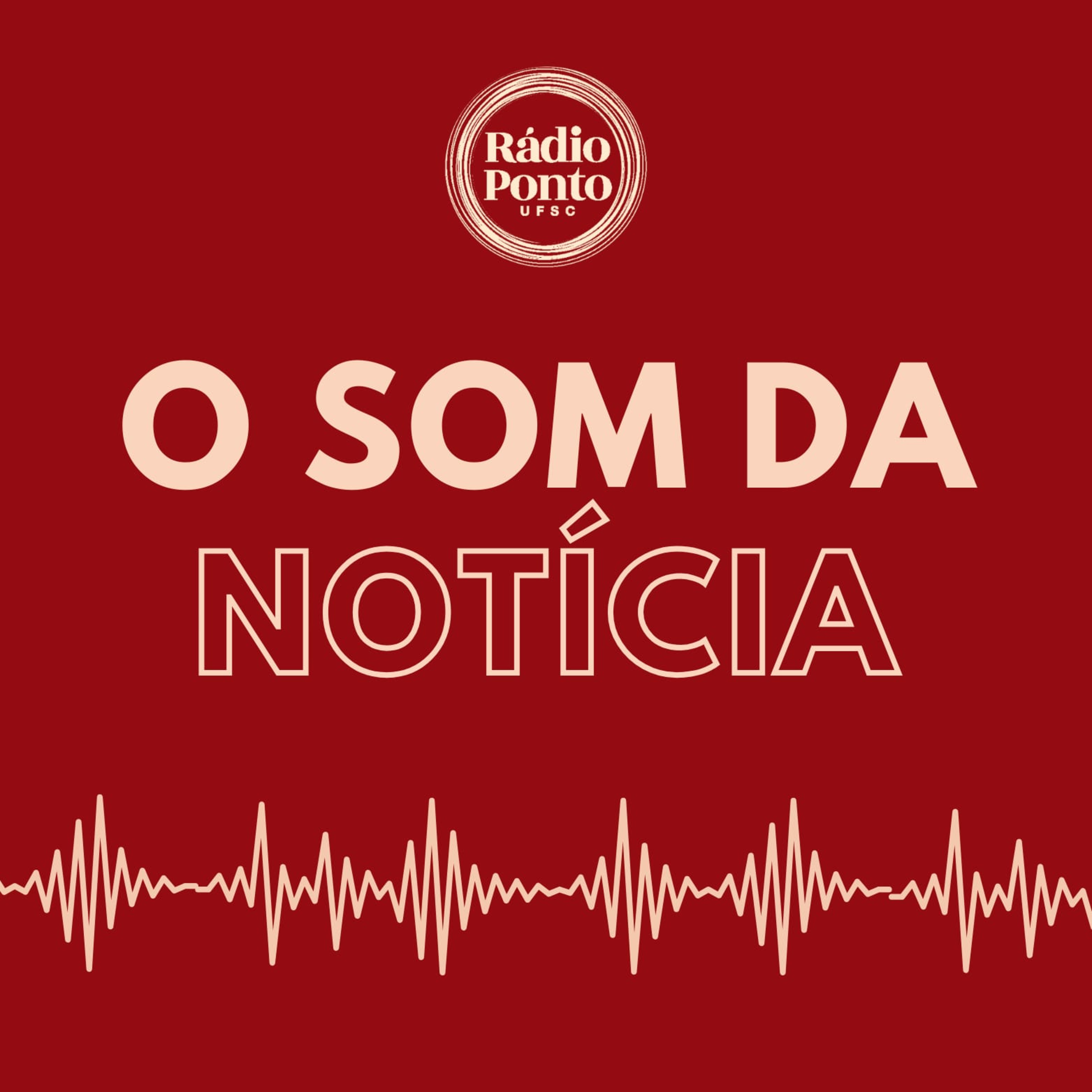 Rádio Ponto UFSC