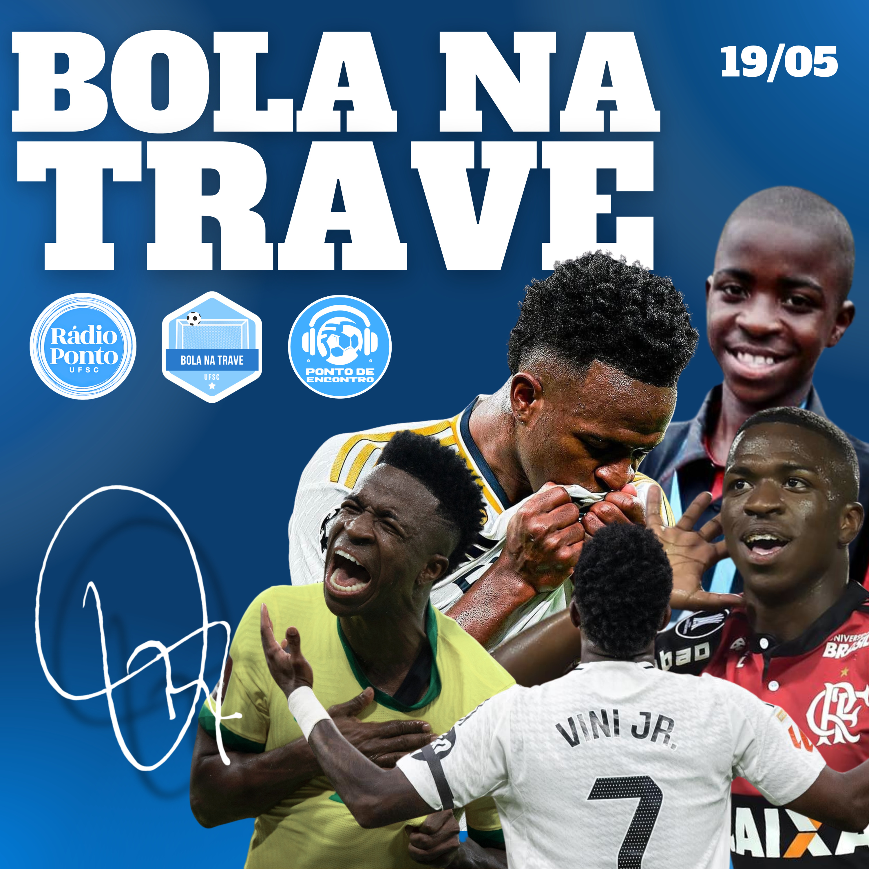 Rádio Ponto UFSC