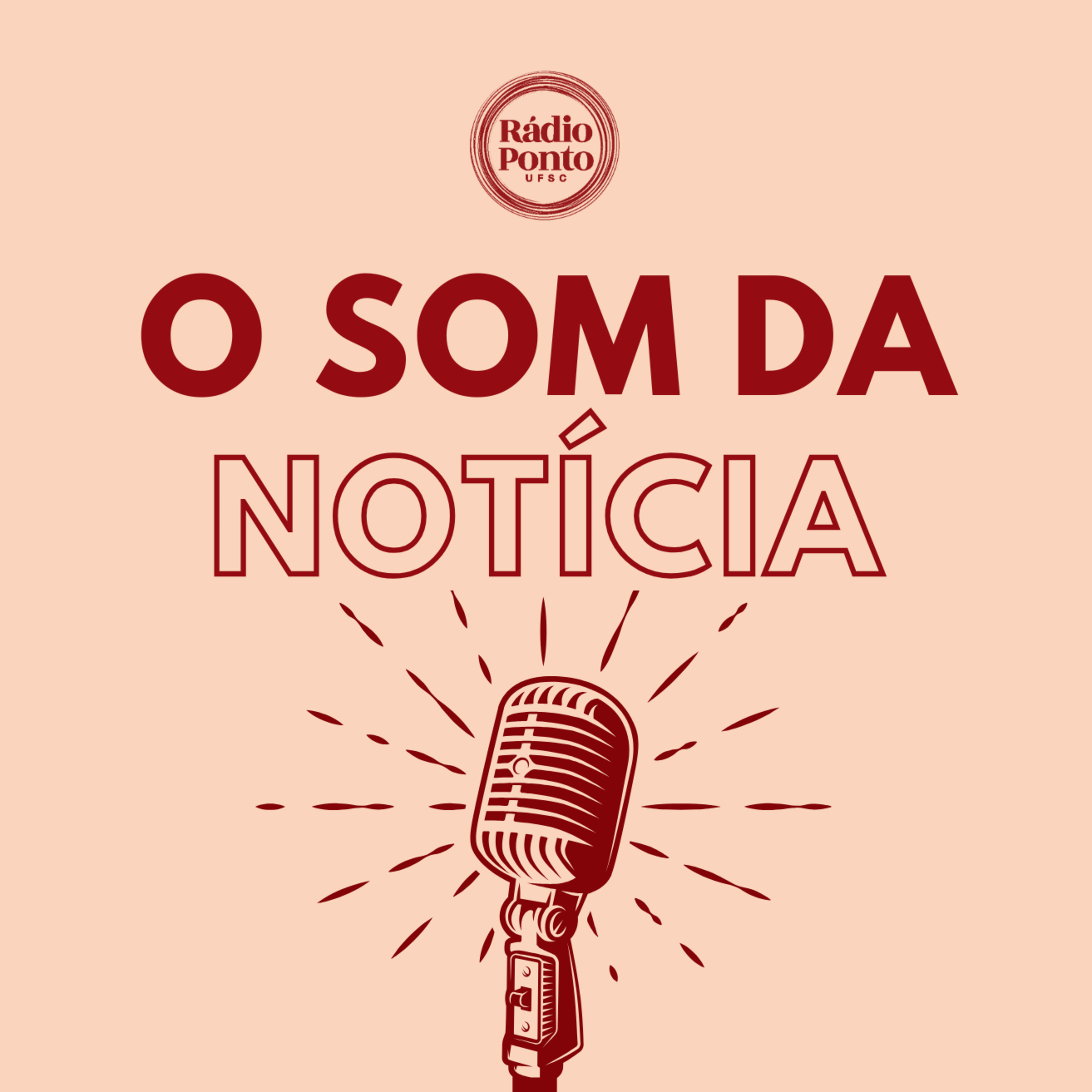 Rádio Ponto UFSC