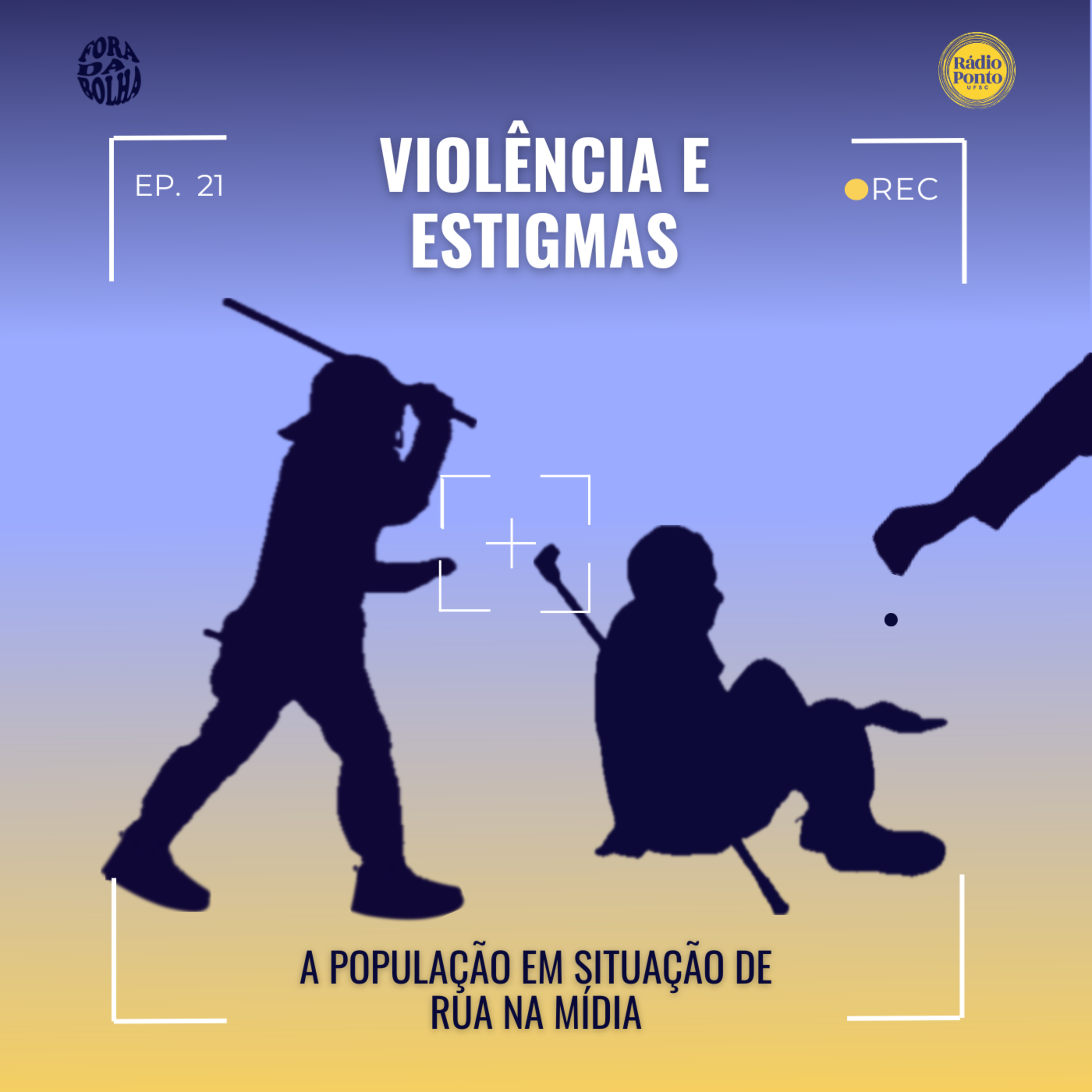 Rádio Ponto UFSC