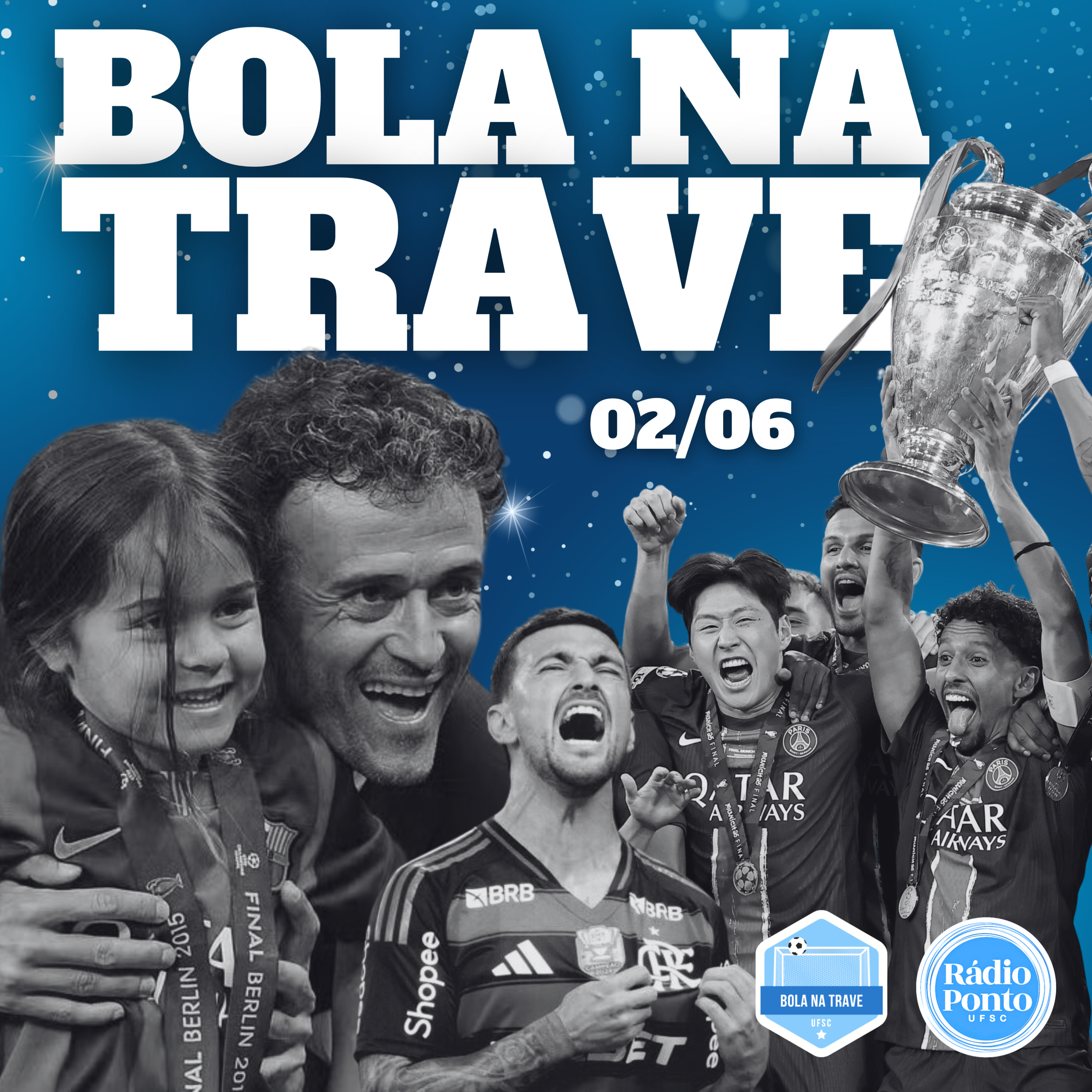 Rádio Ponto UFSC