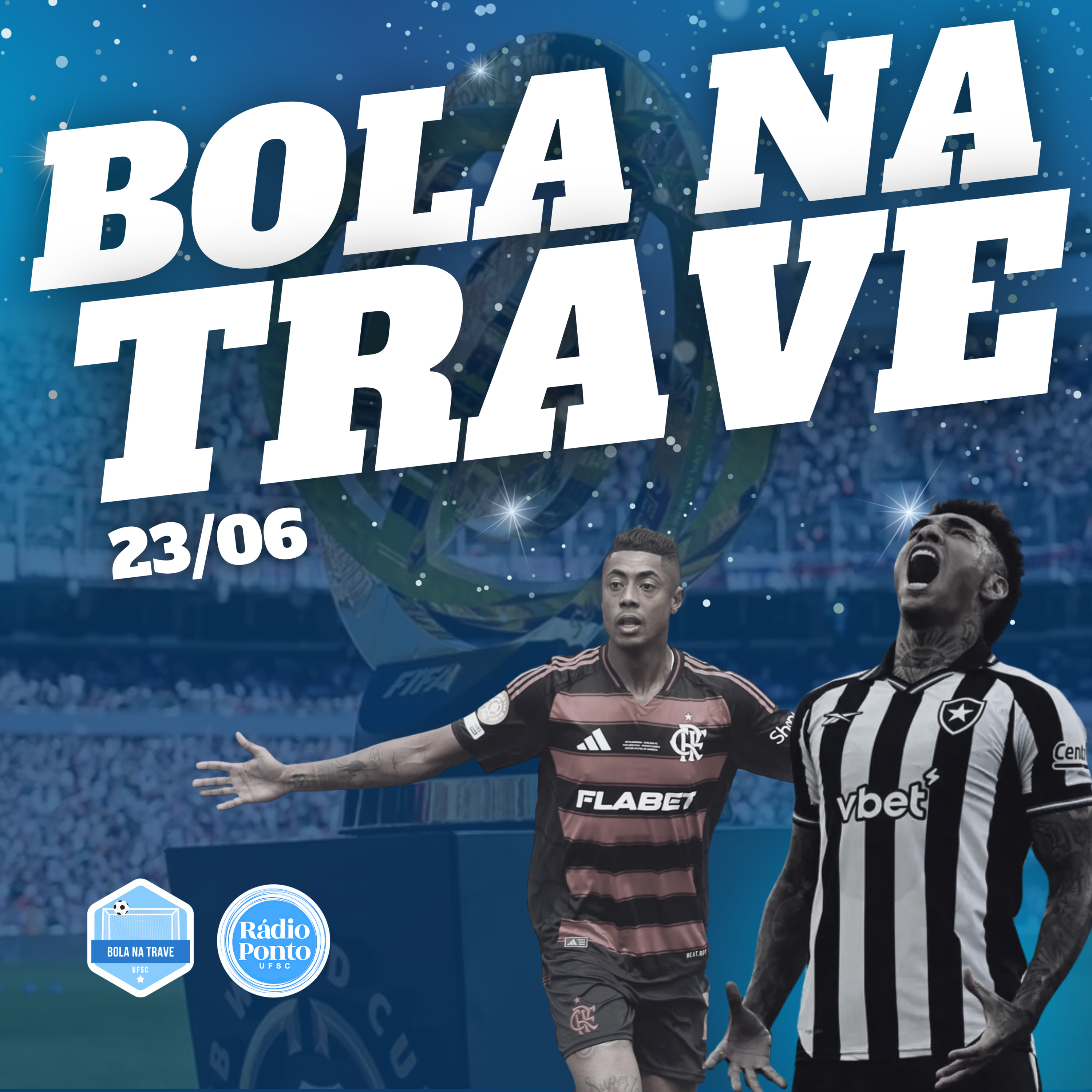 Rádio Ponto UFSC