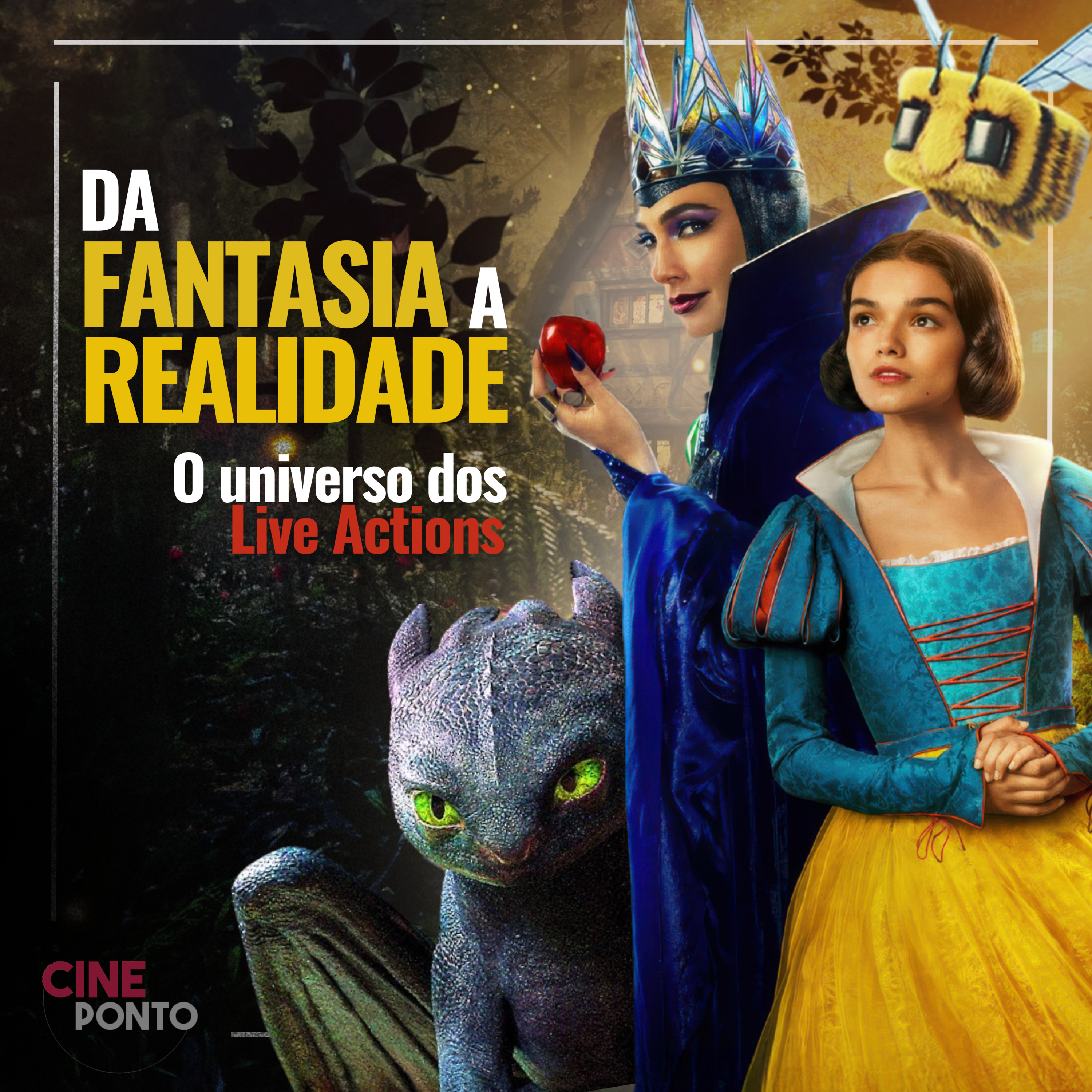Rádio Ponto UFSC