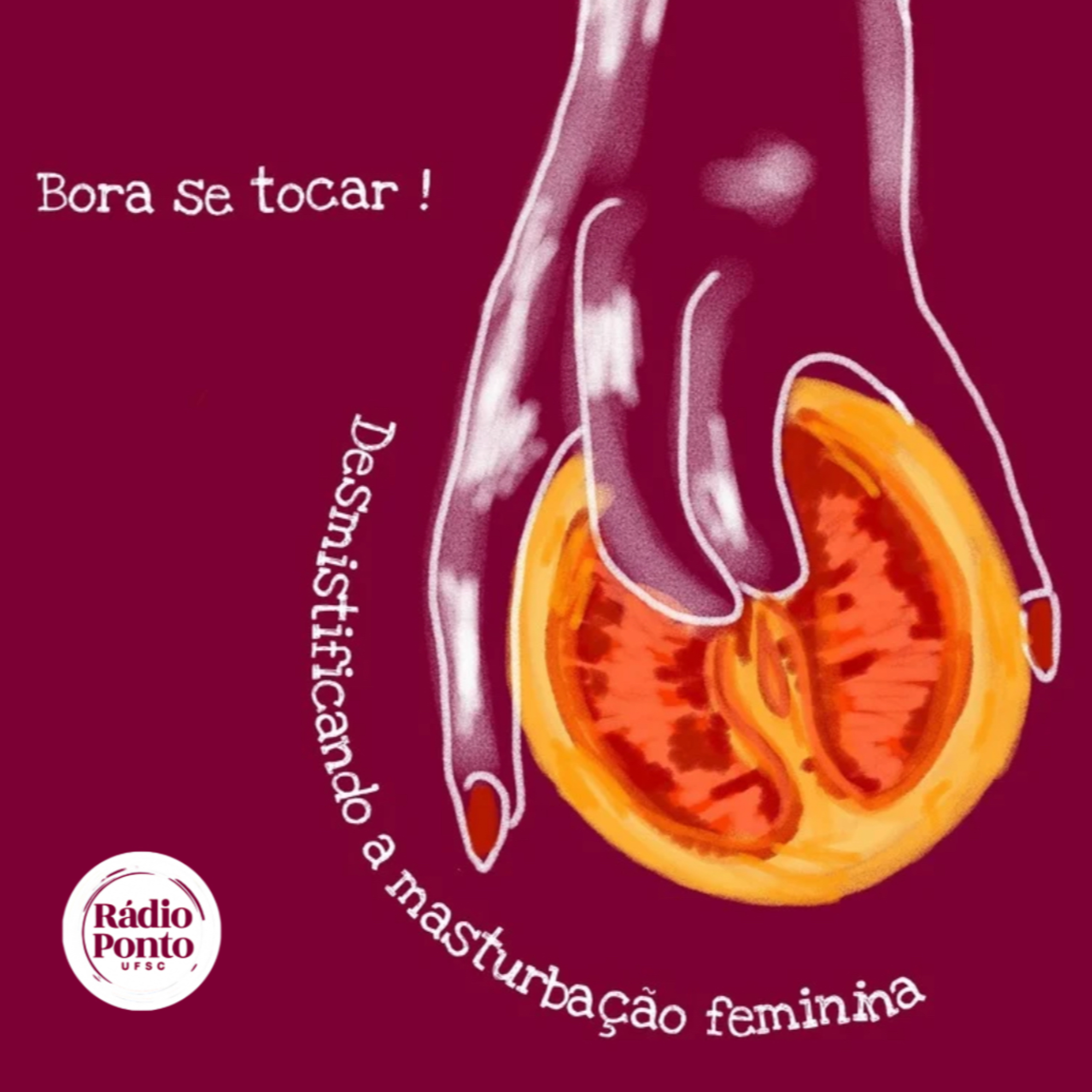 Rádio Ponto UFSC