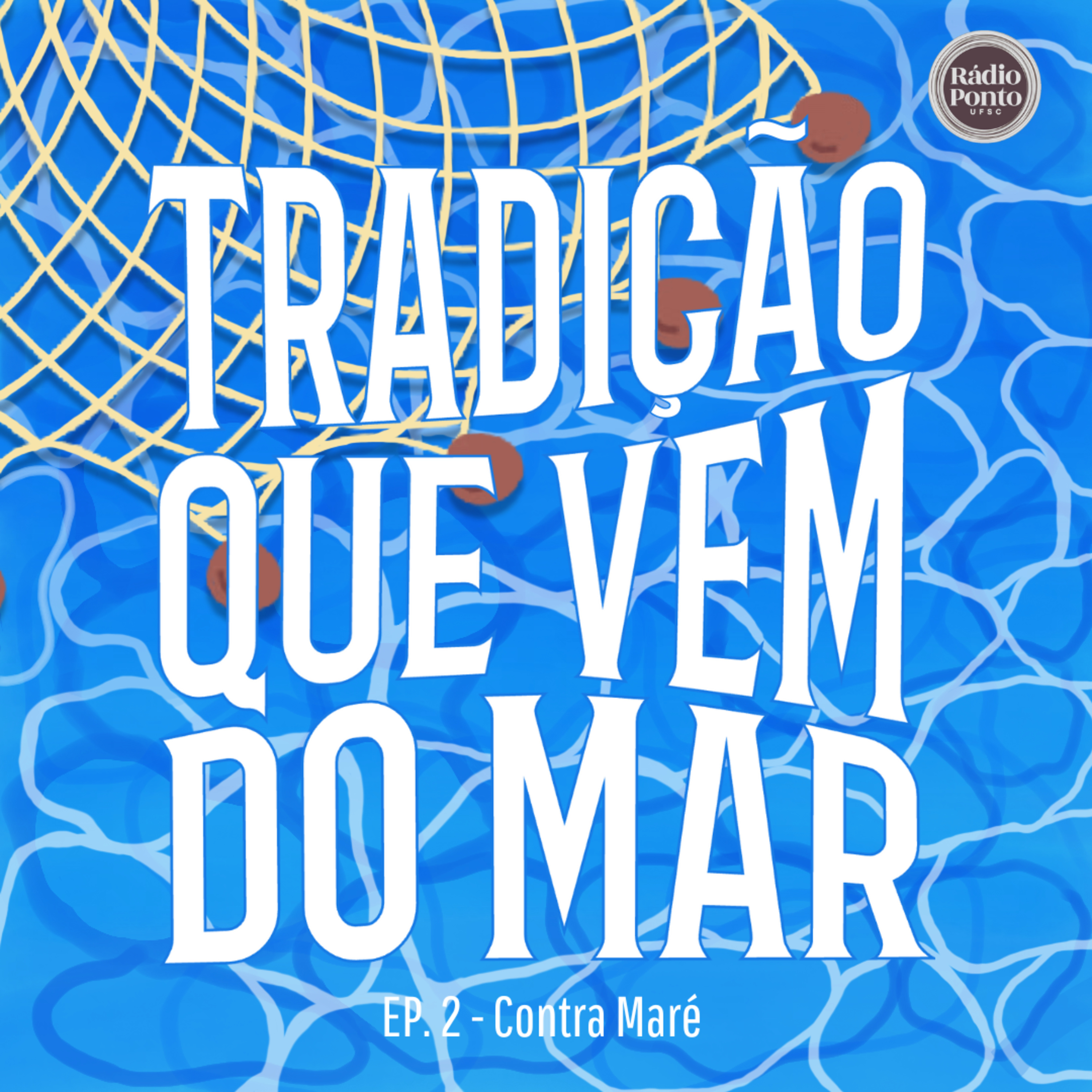 Rádio Ponto UFSC