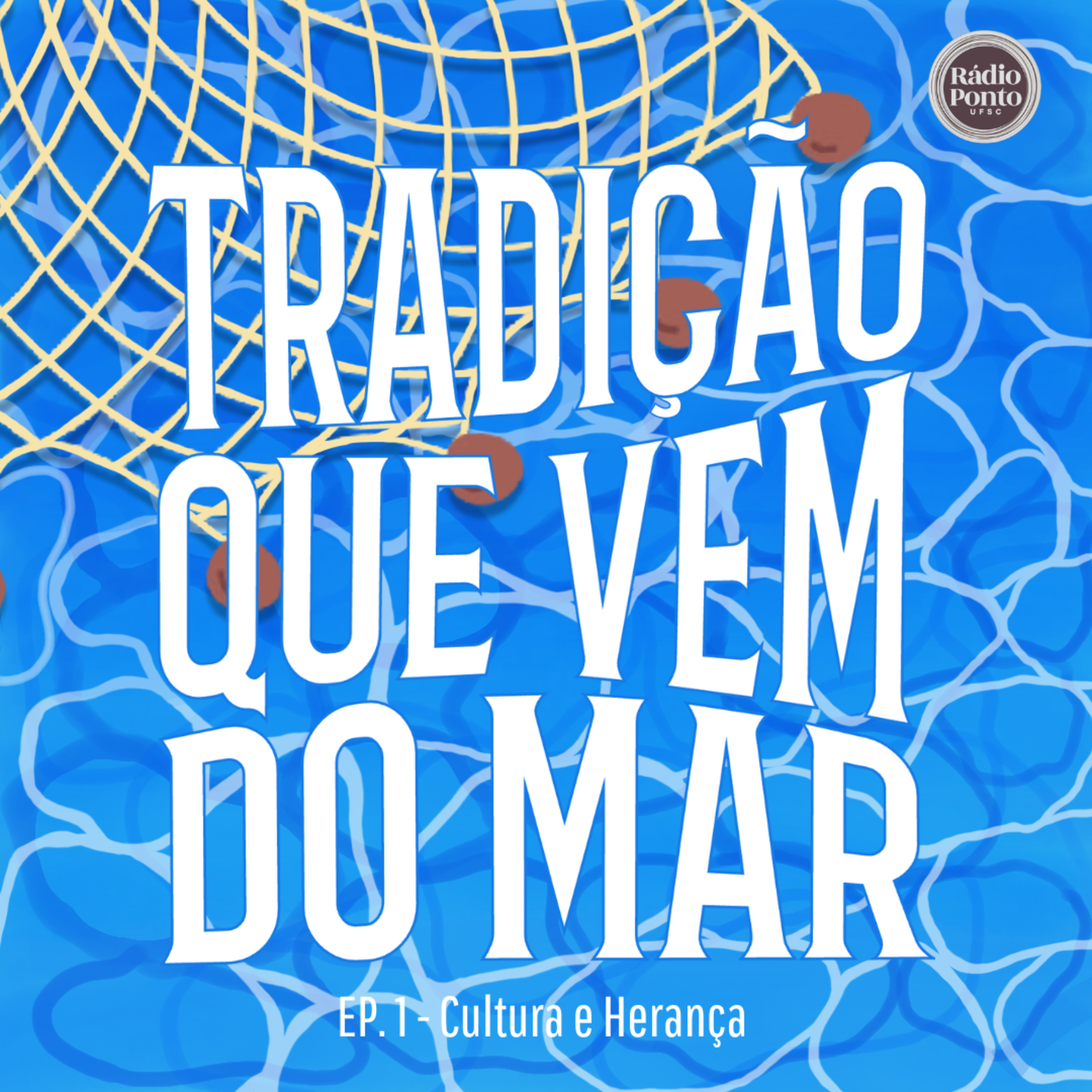 Rádio Ponto UFSC