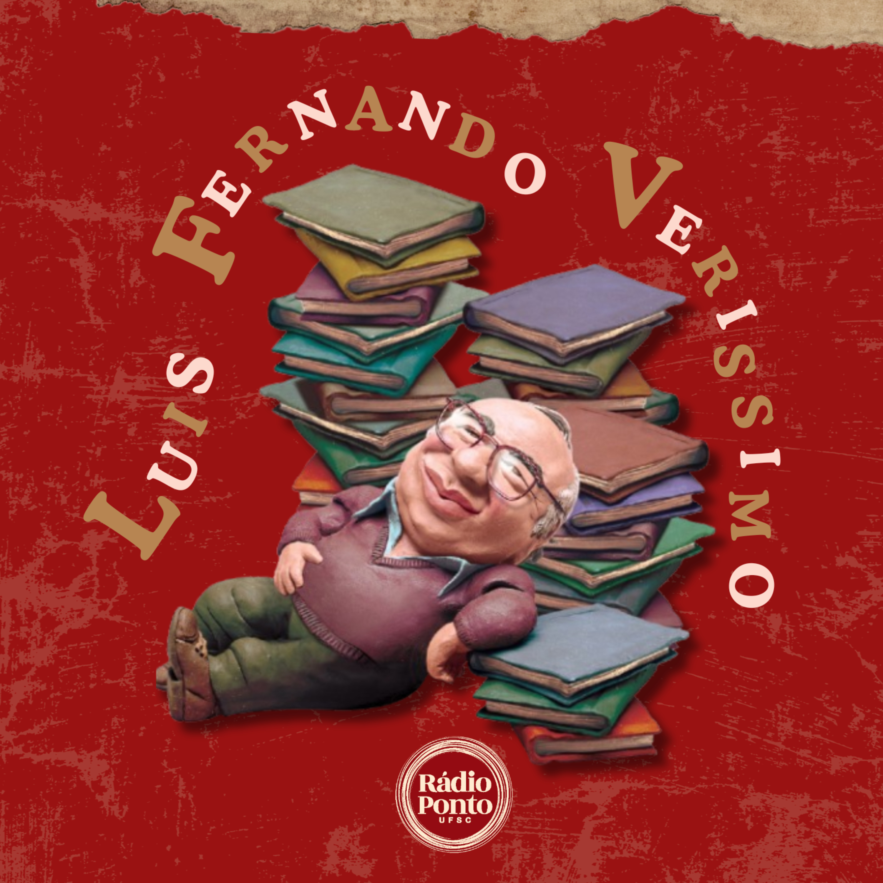 Emergência - Homenagem a Veríssimo