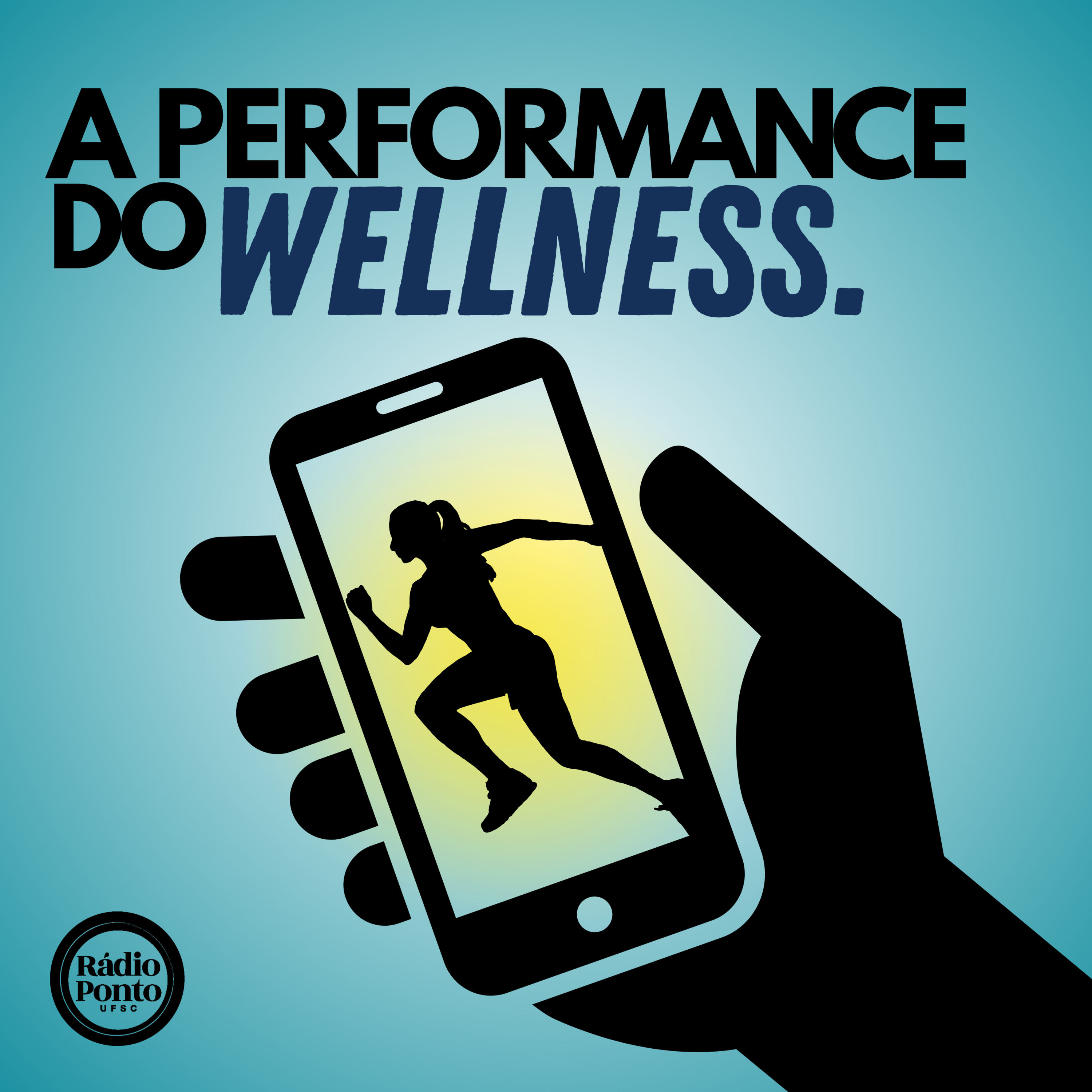 Temático 25.2 - A performance do Wellness