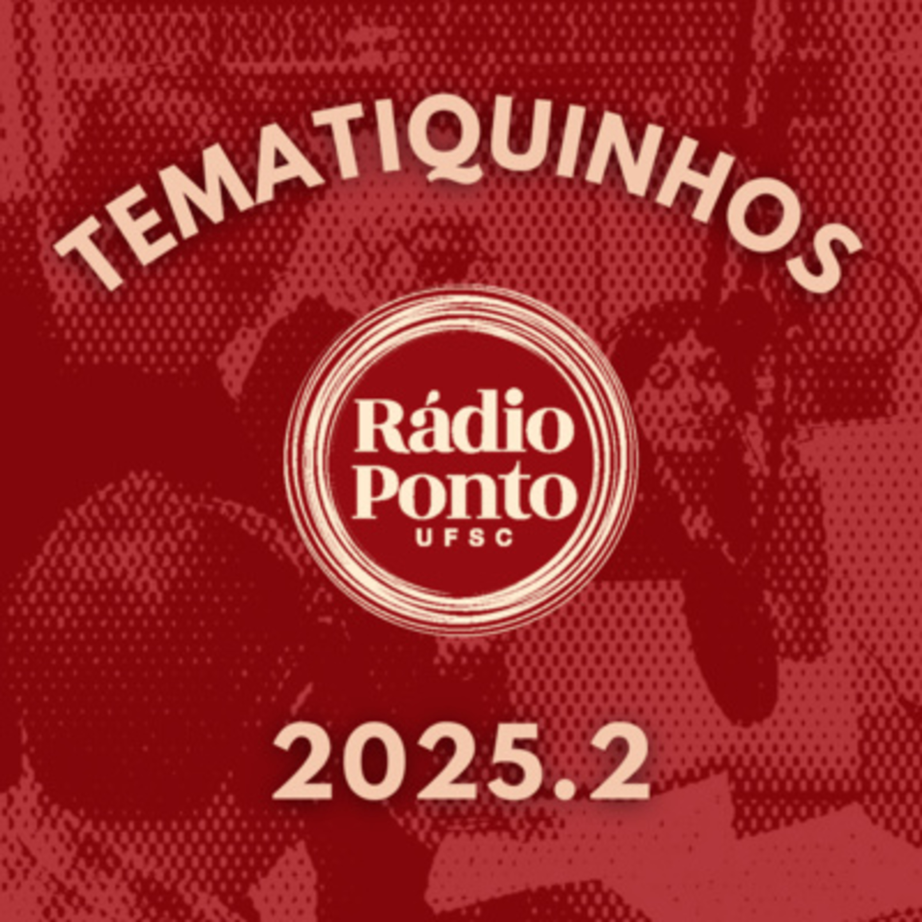 Tematiquinho 25.2 - À margem da Ilha da Magia: a precariedade social na capital mais segura do Brasil