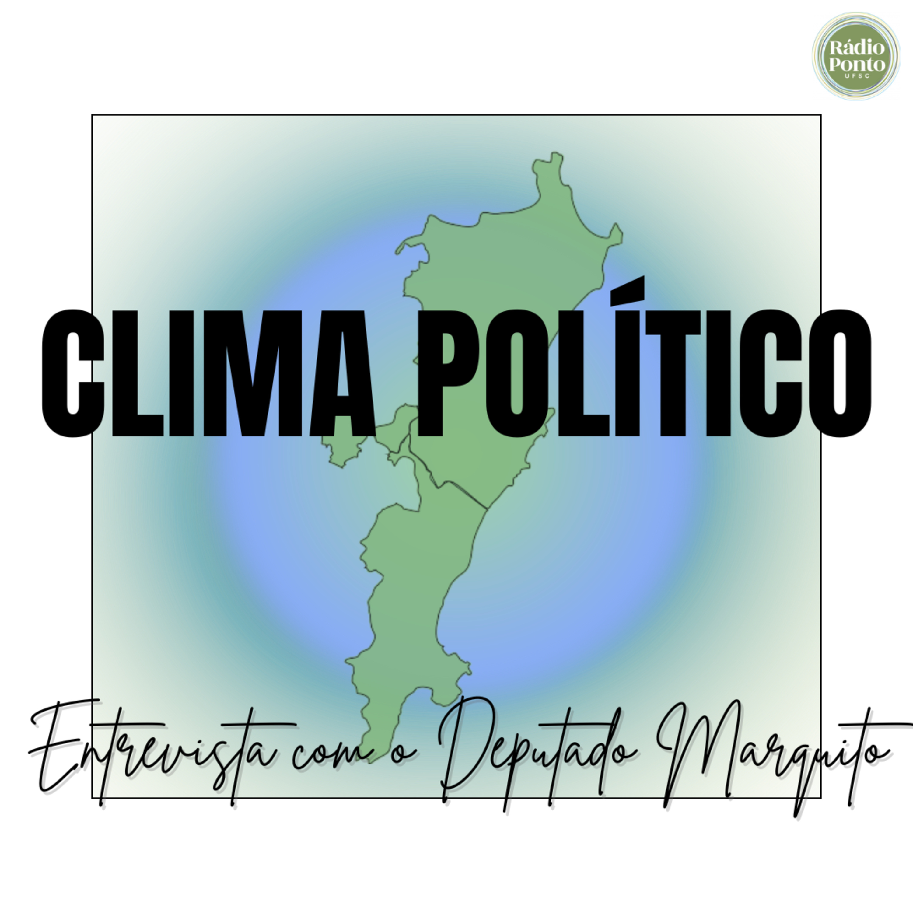 Clima Político