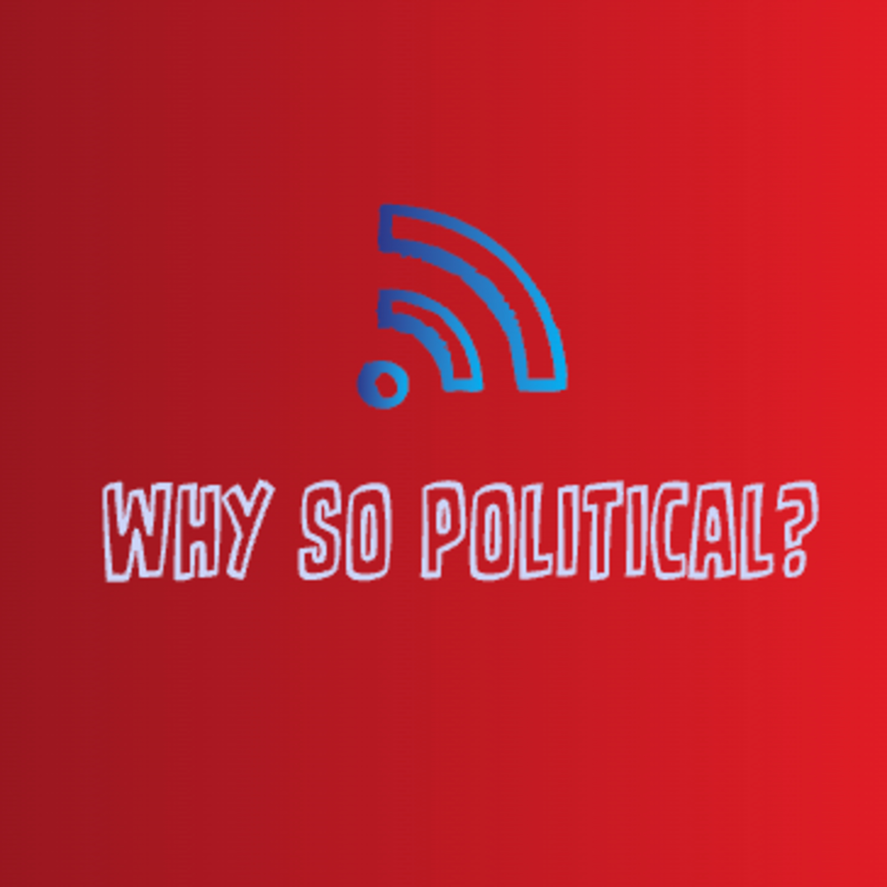 Unpacking the 2024 Election