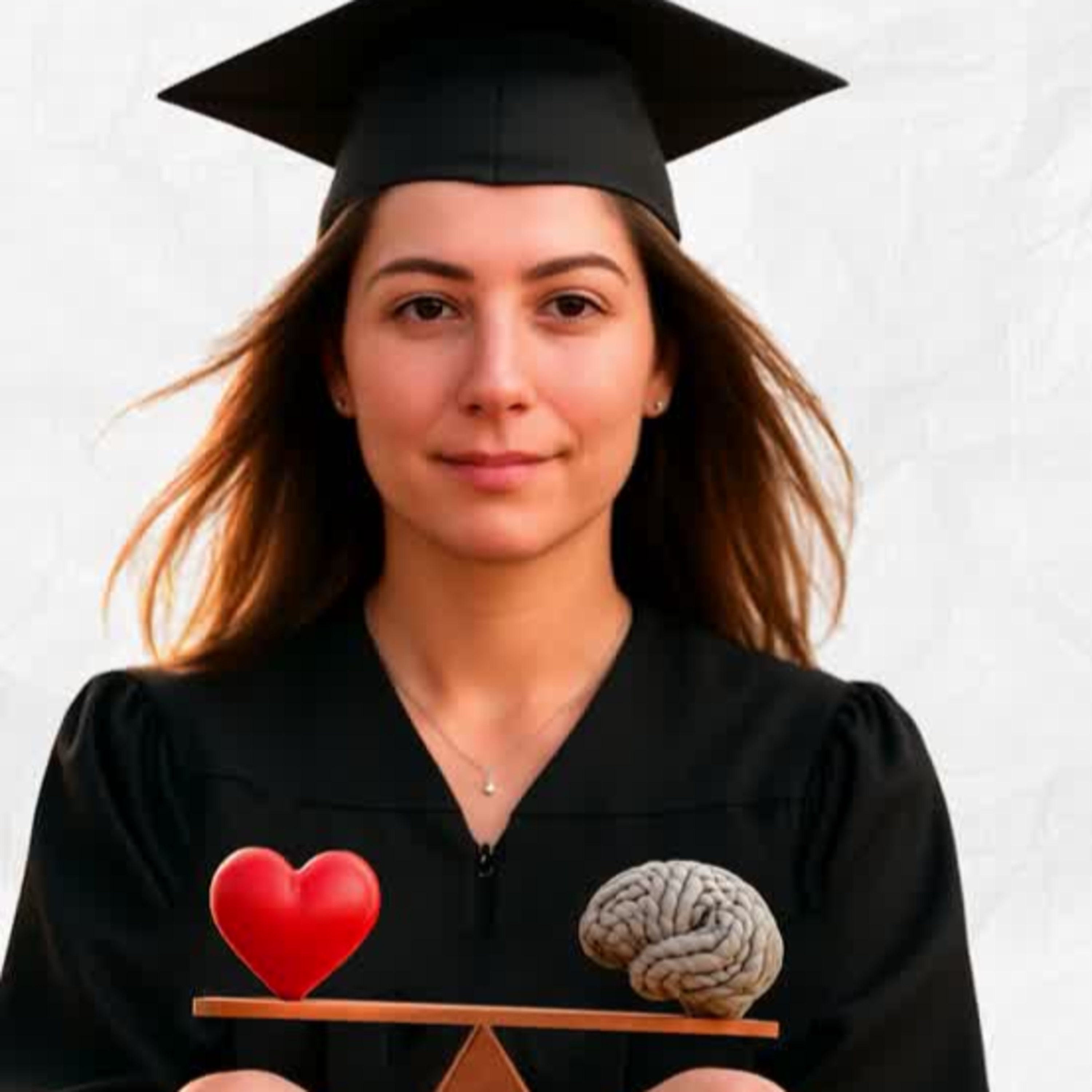 Cola em quem entende - Como desenvolver uma expectativa realista em relação à graduação?