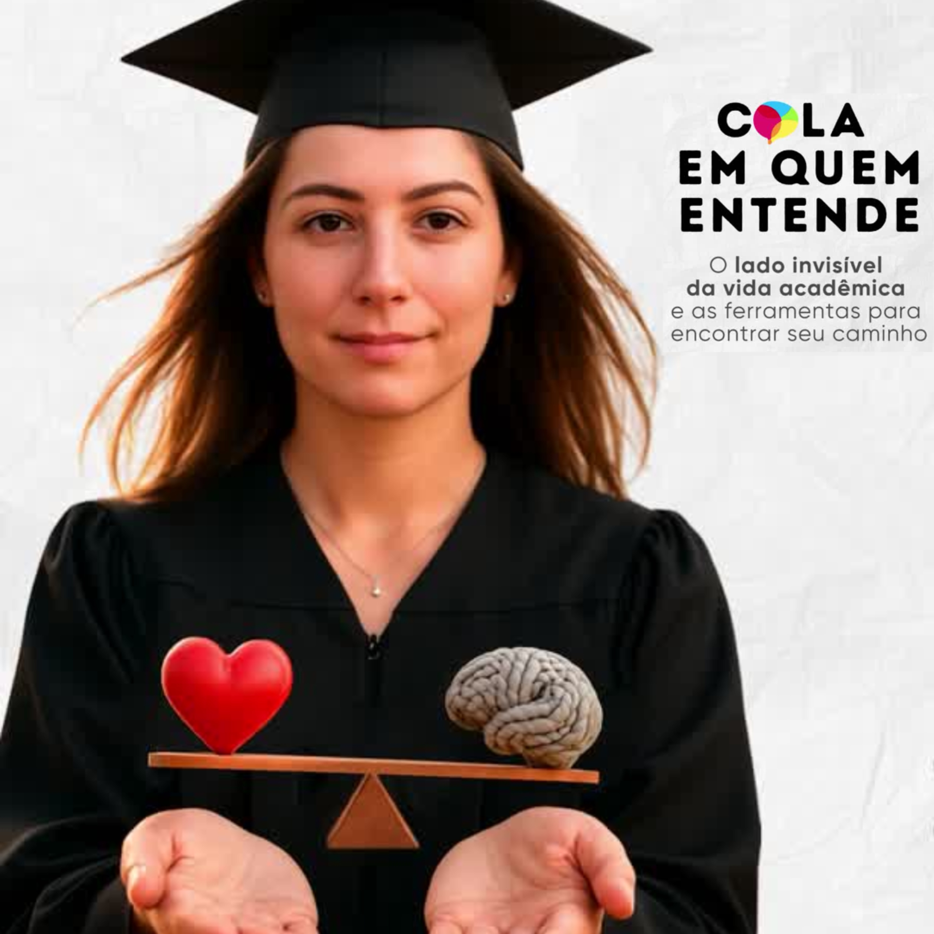 Cola em quem Entende - Onde a IA entrega valor reall e onde é apenas uma promessa?