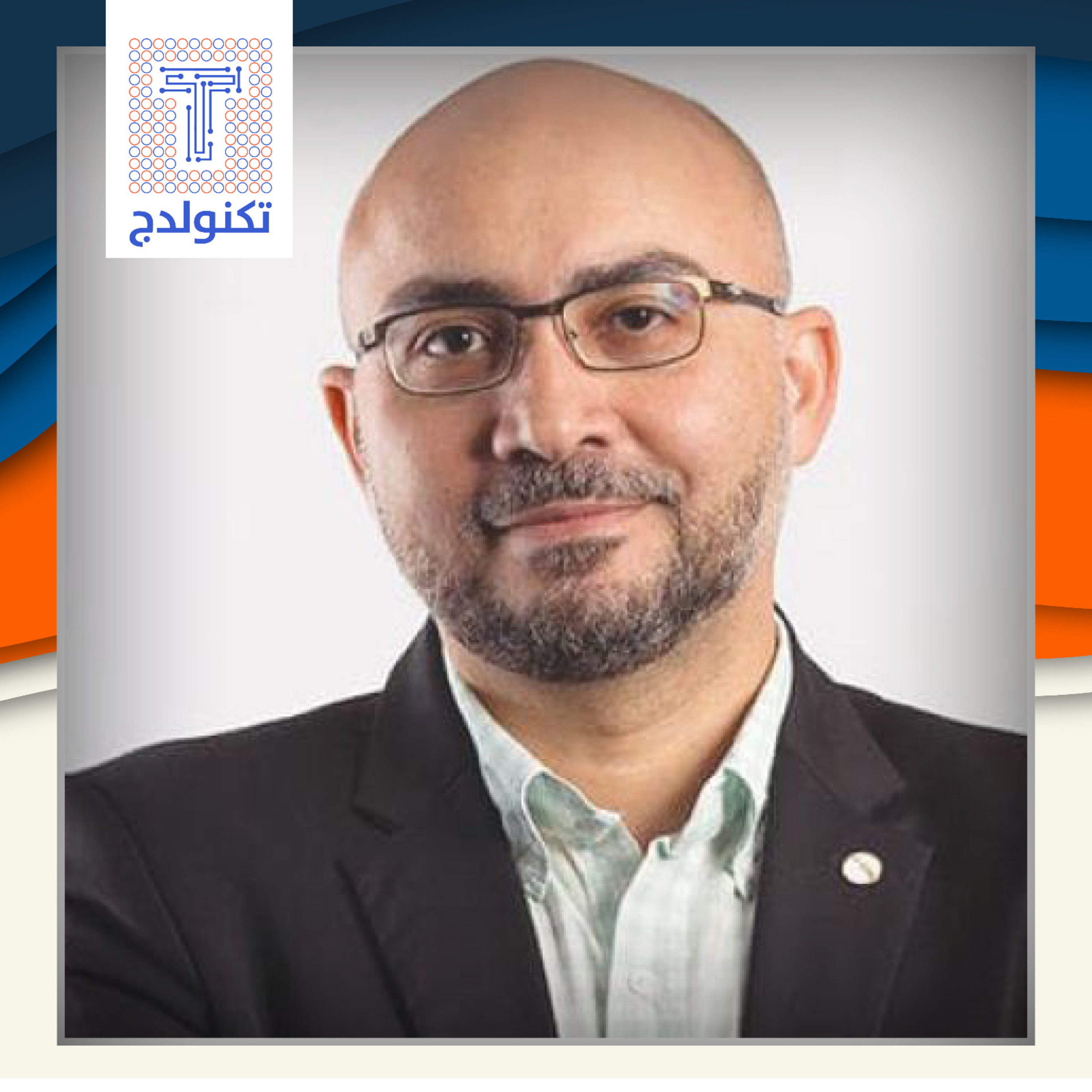 الشركات الناشئة شهدت حرب تقييمات وتعيش حركة تصحيح episode artwork
