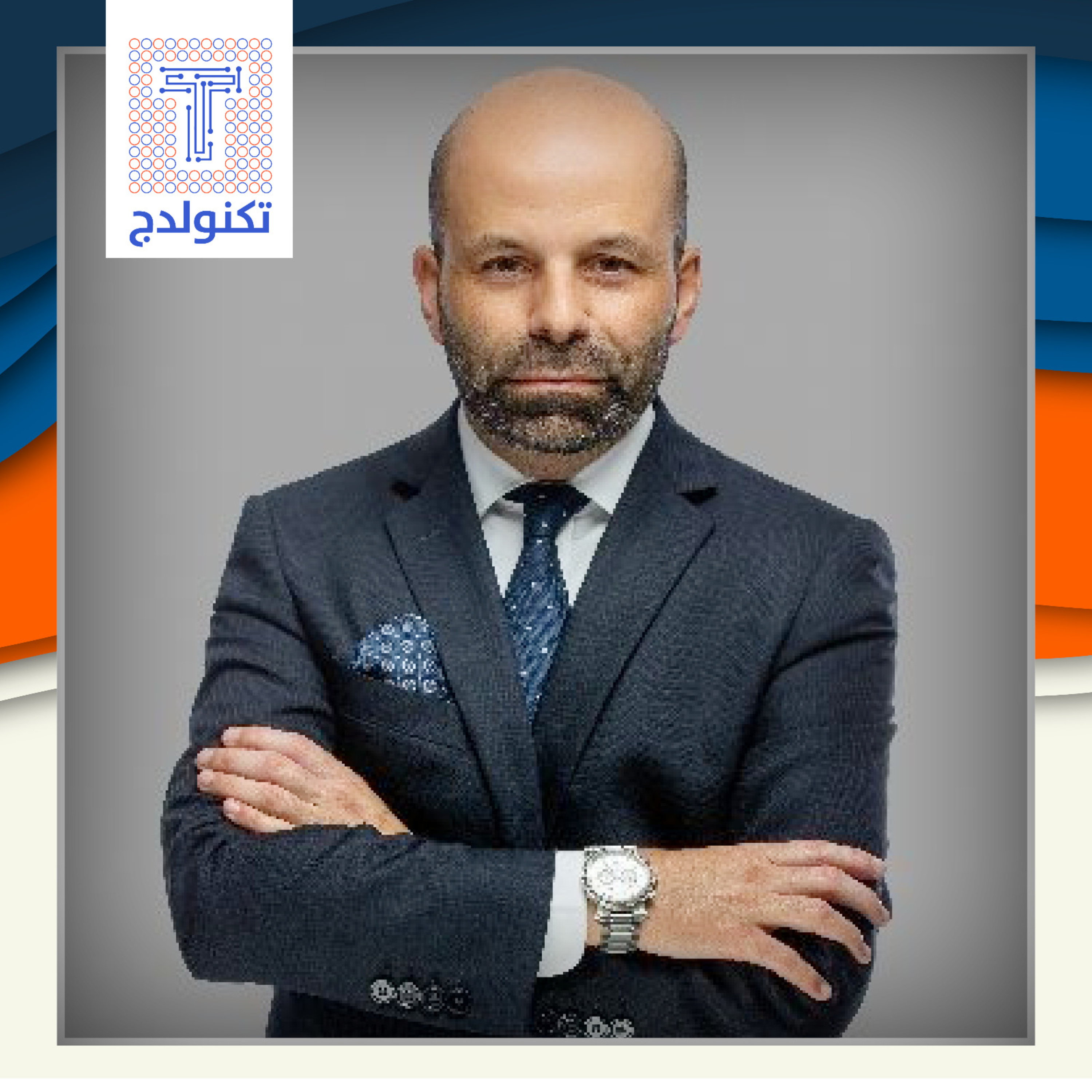 هل تعوض خطة إيلون ماسك خسائر "تويتر" بعد تغيير العلامة التجارية؟ episode artwork
