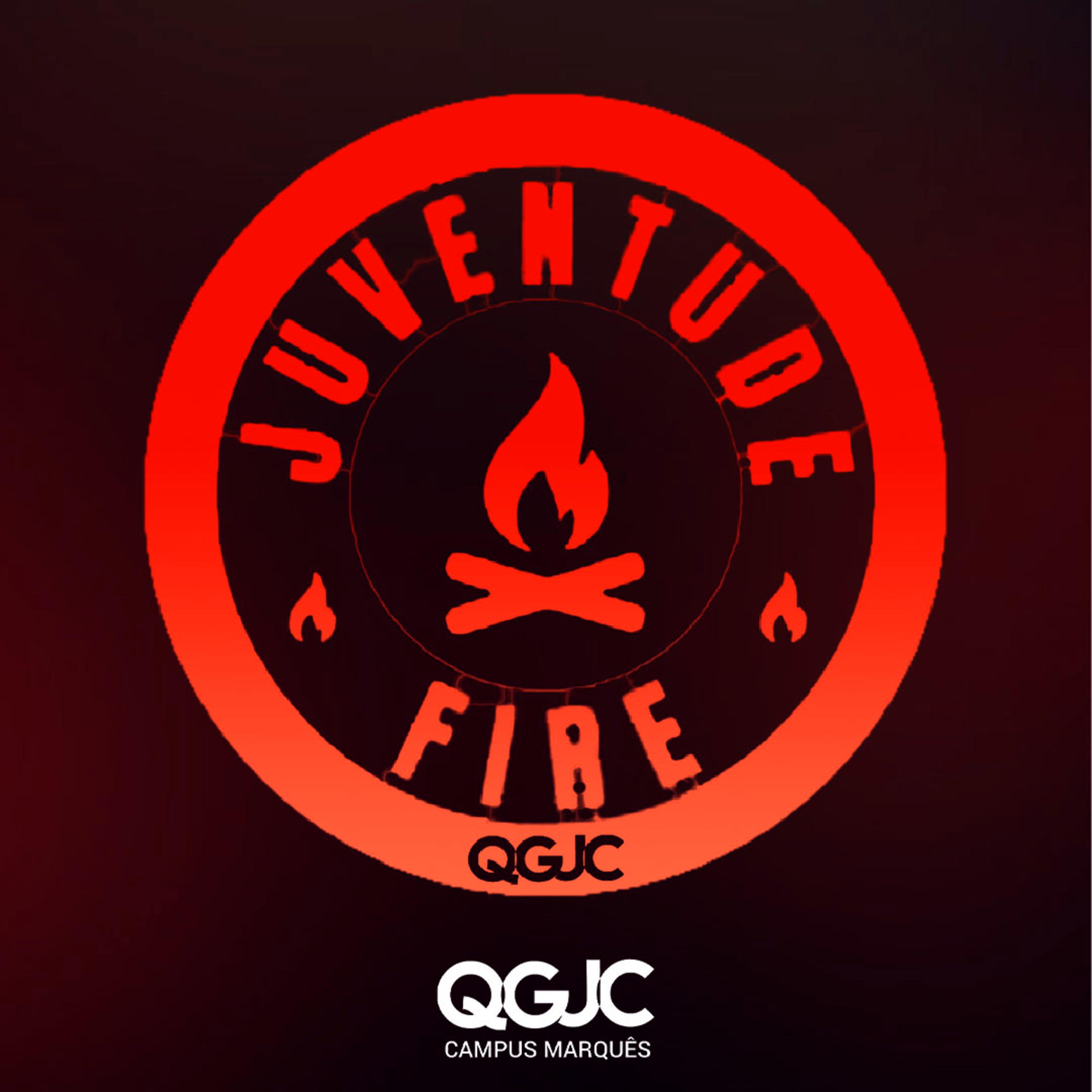 QGJC Podcast