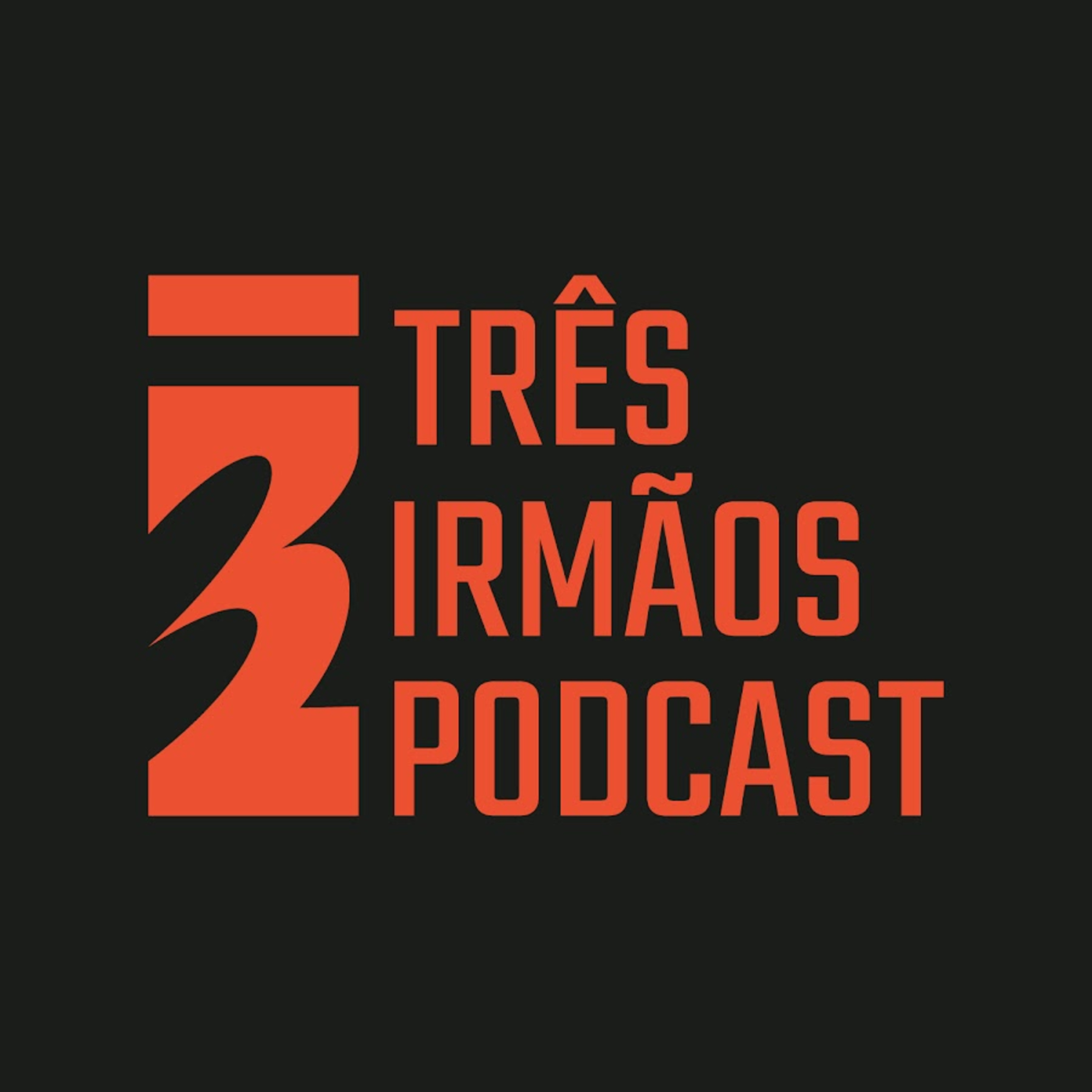 Adriano Daga - Baterista da Banda Malta - Produtor Musica - Podcast 3 Irmãos  episode artwork