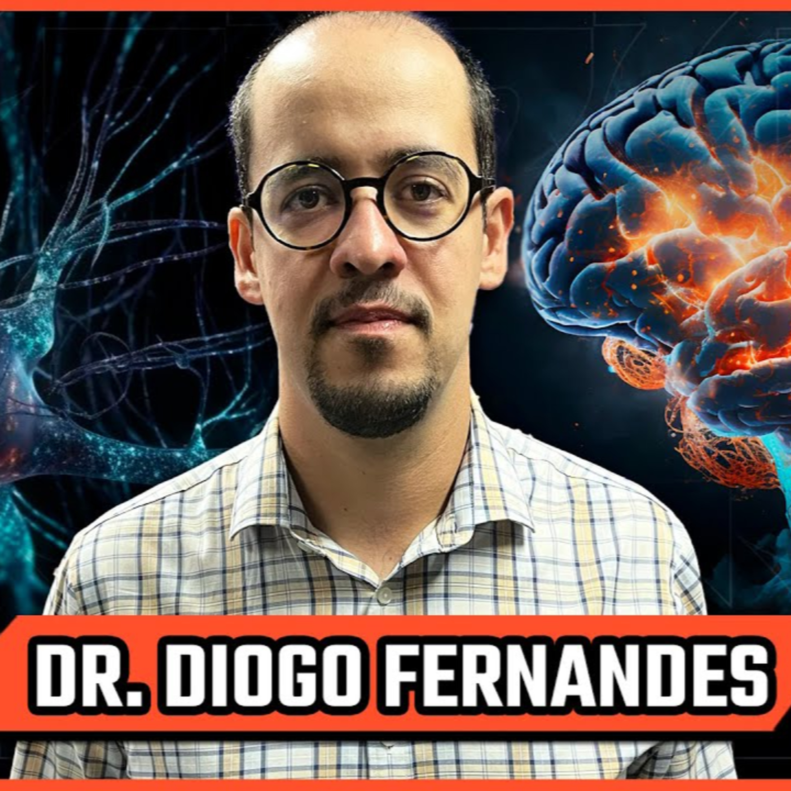 Podcast 3 Irmãos