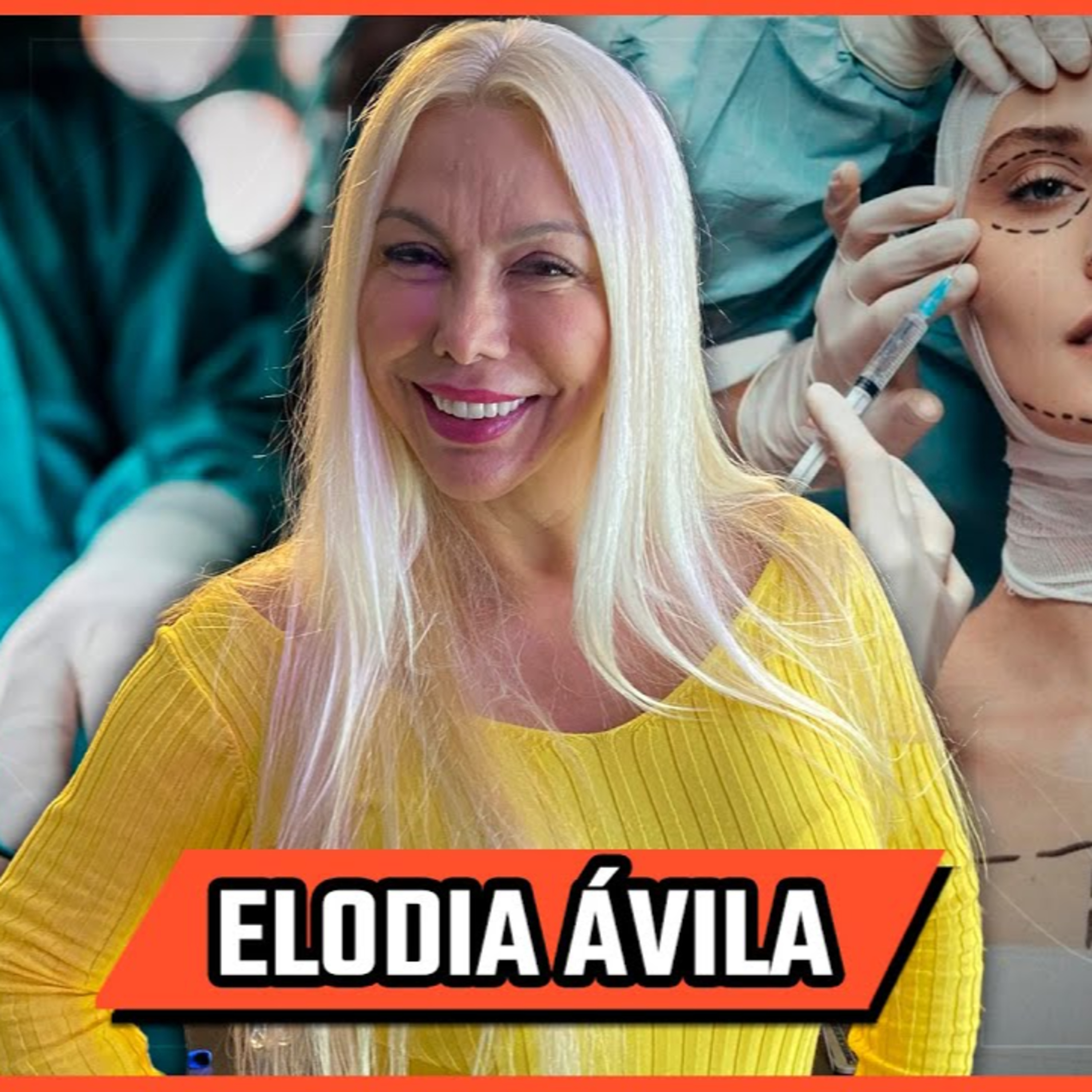 Podcast 3 Irmãos