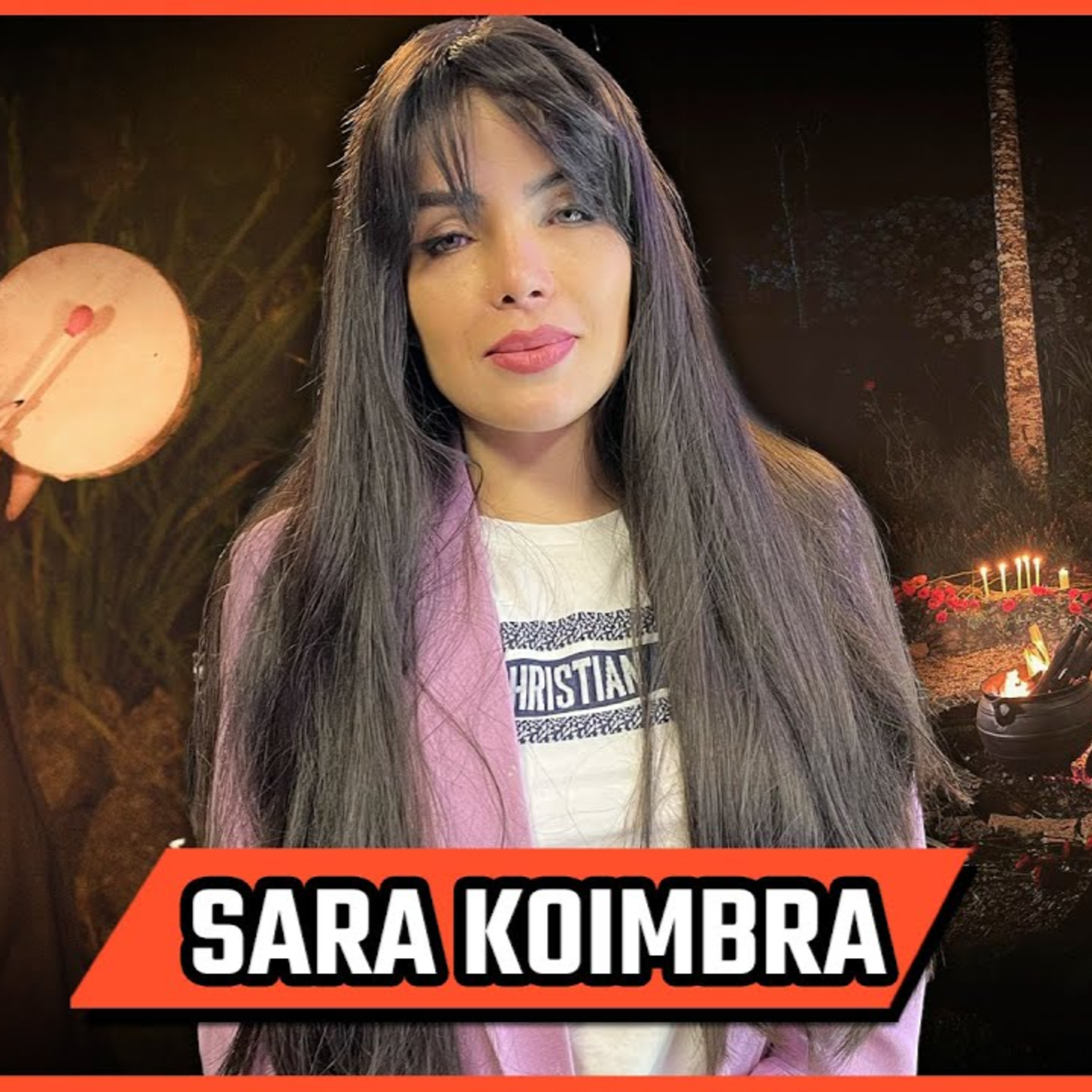 Podcast 3 Irmãos