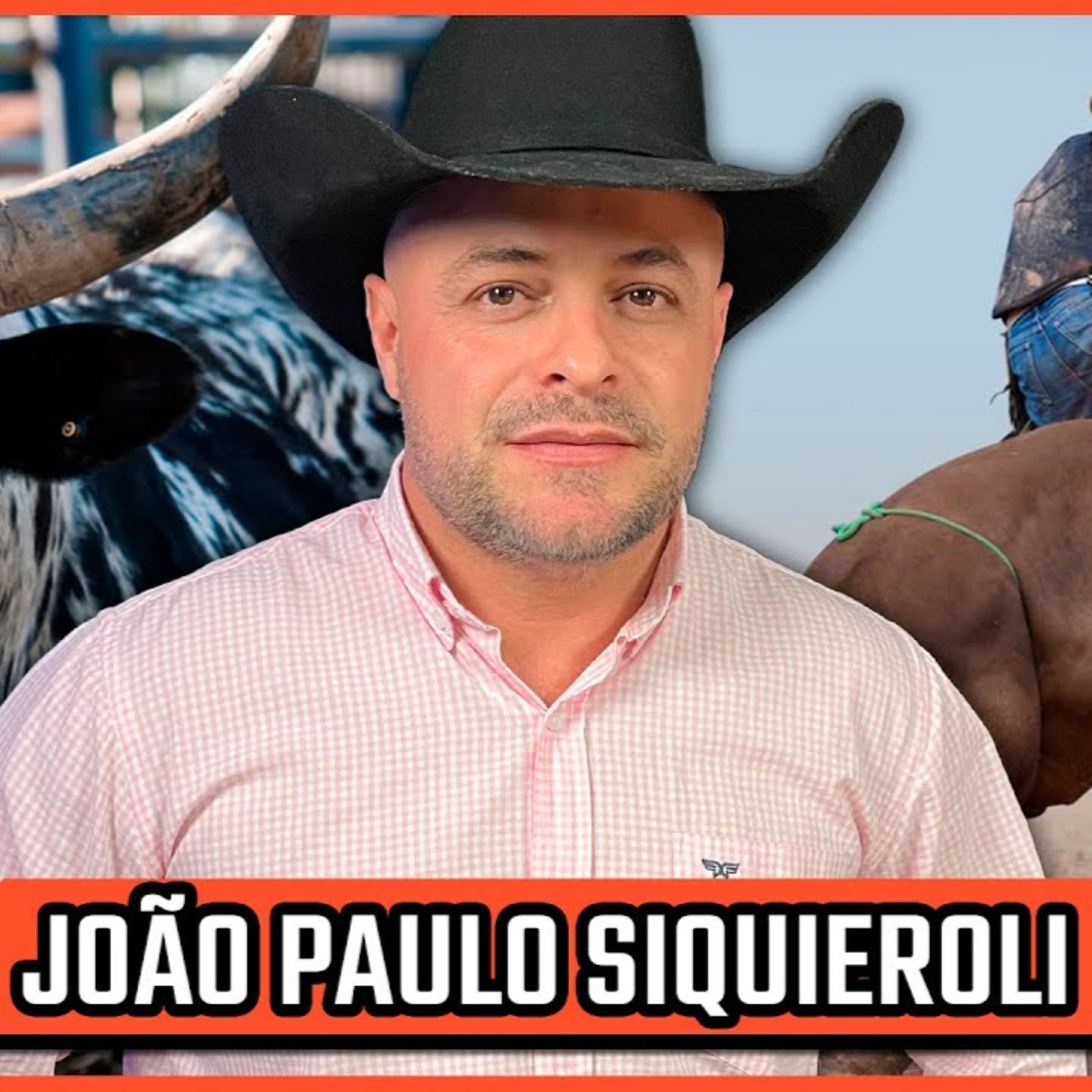 Podcast 3 Irmãos