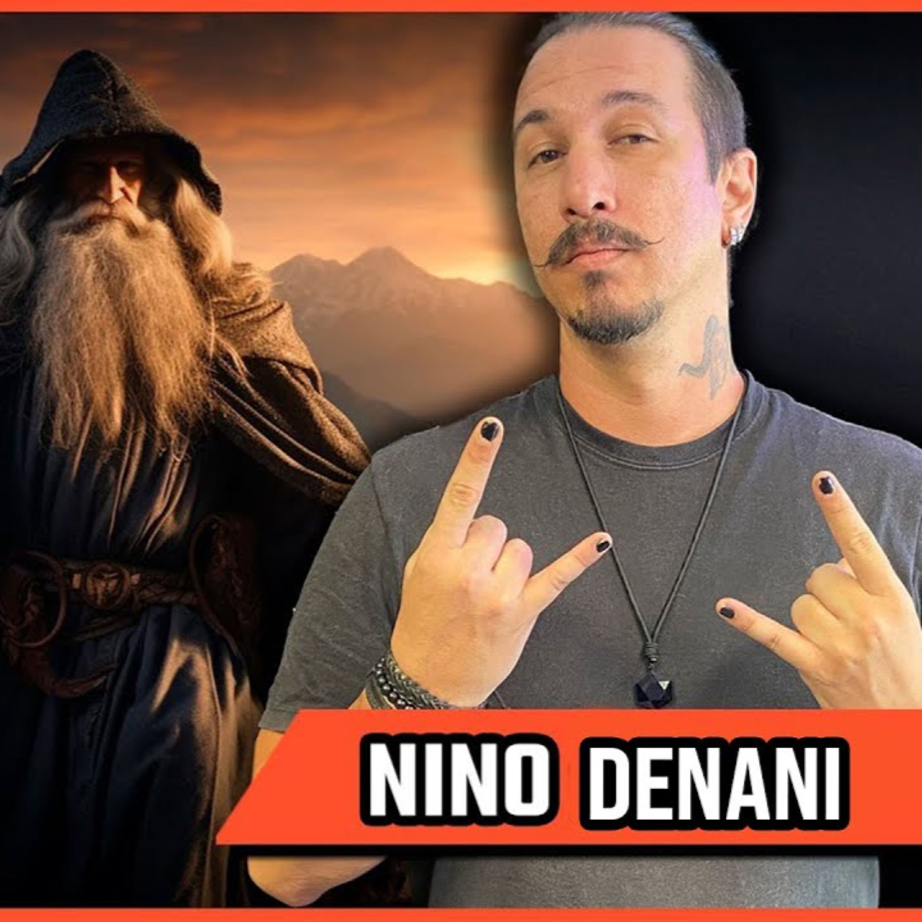 Podcast 3 Irmãos