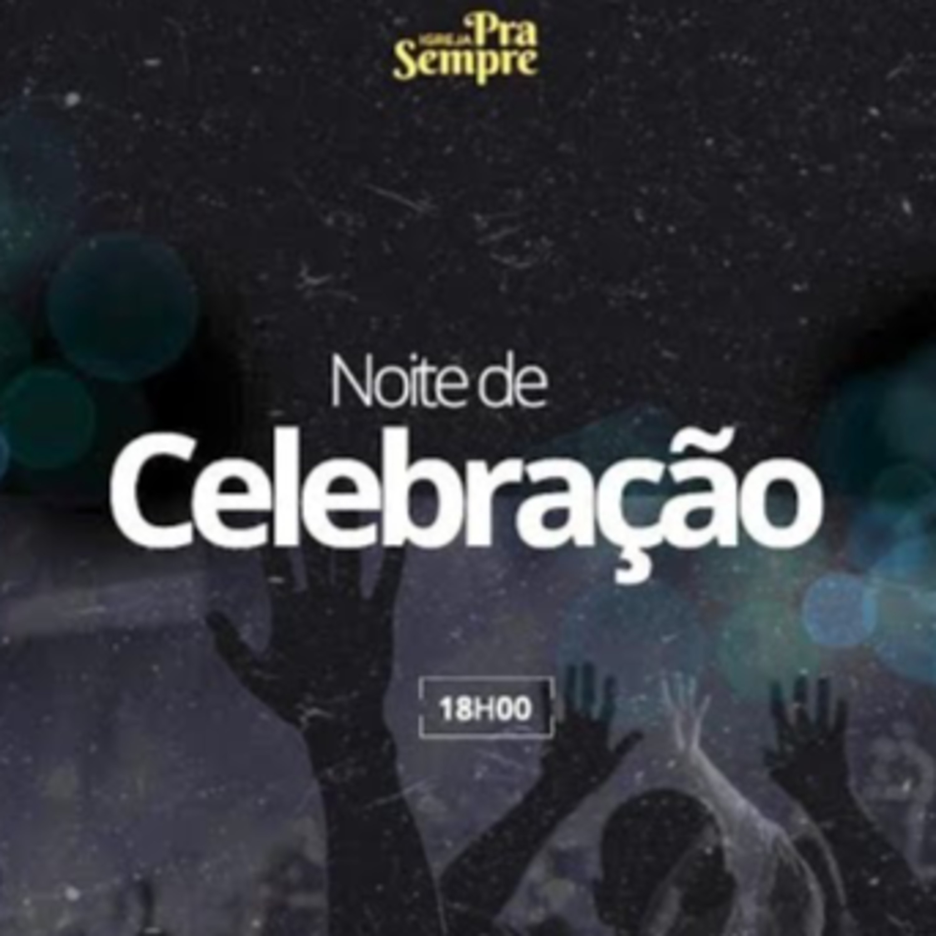 26/03 - Paulo Henrique episode artwork