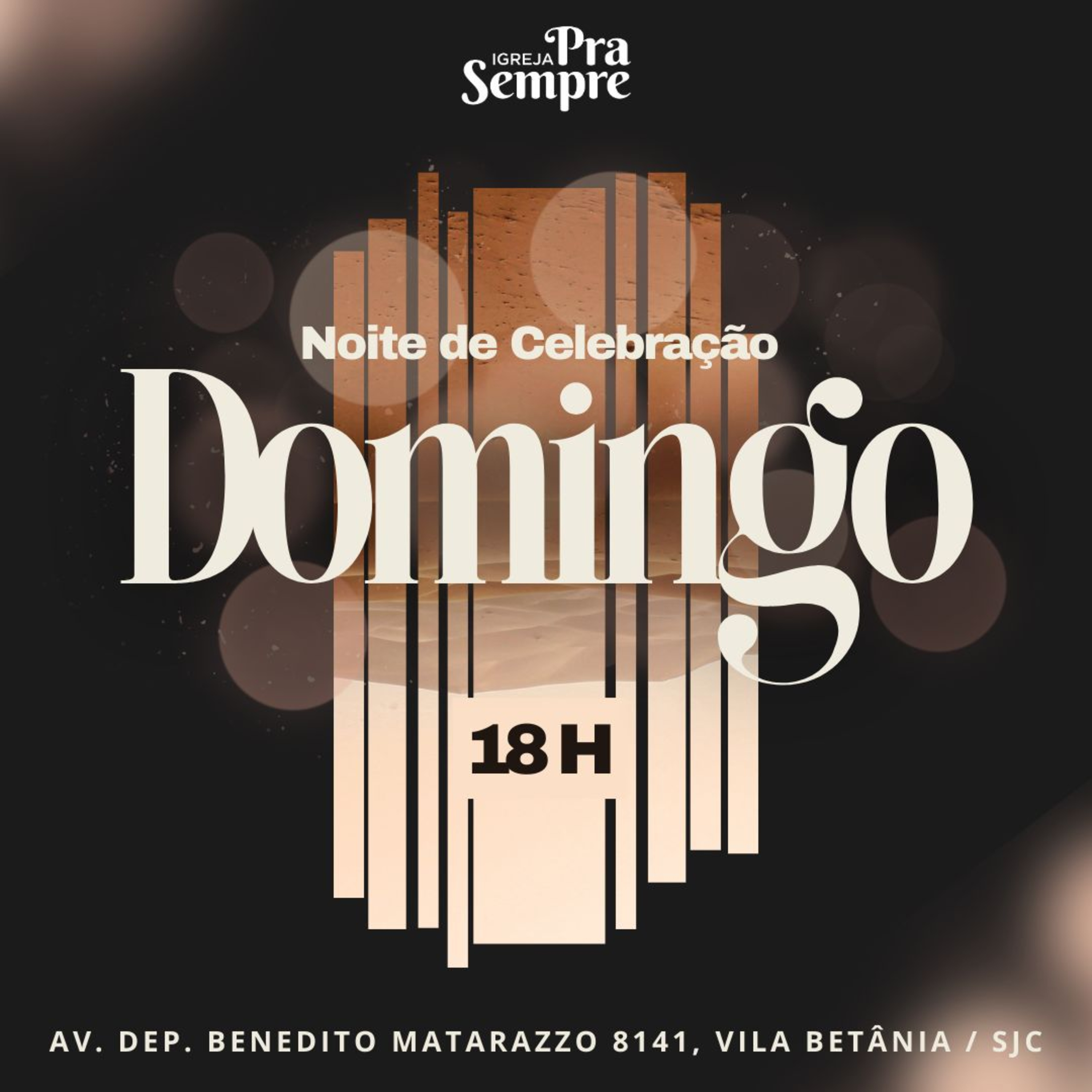 25/06 - André Karatanasov episode artwork