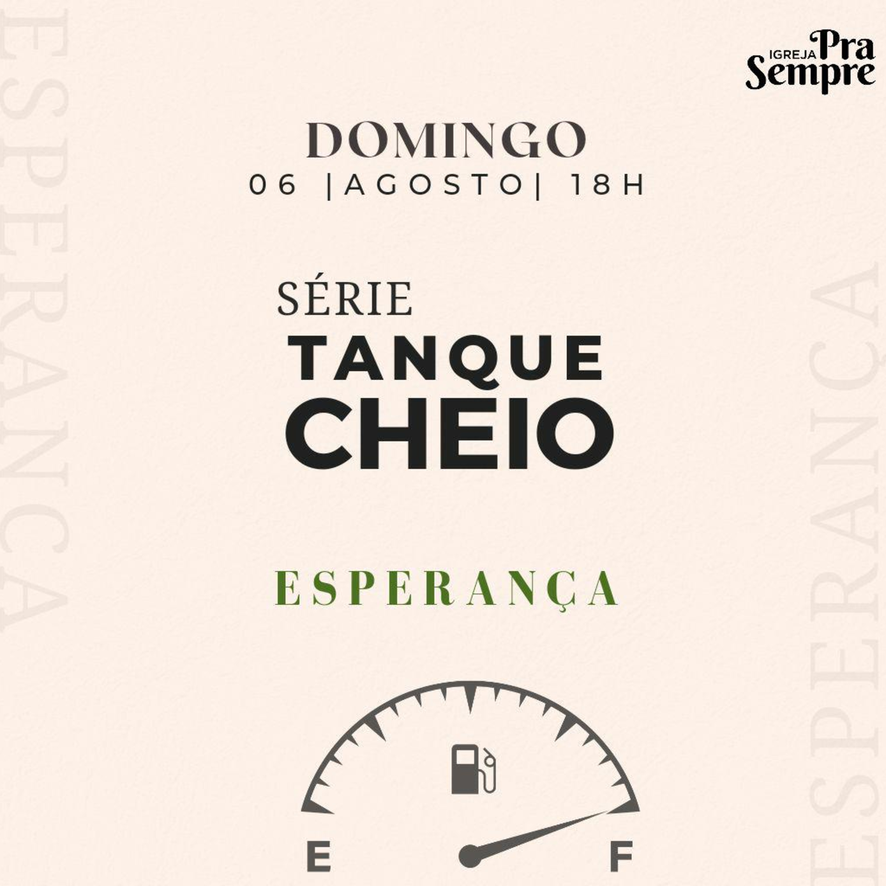06/08 - Paulo Henrique episode artwork