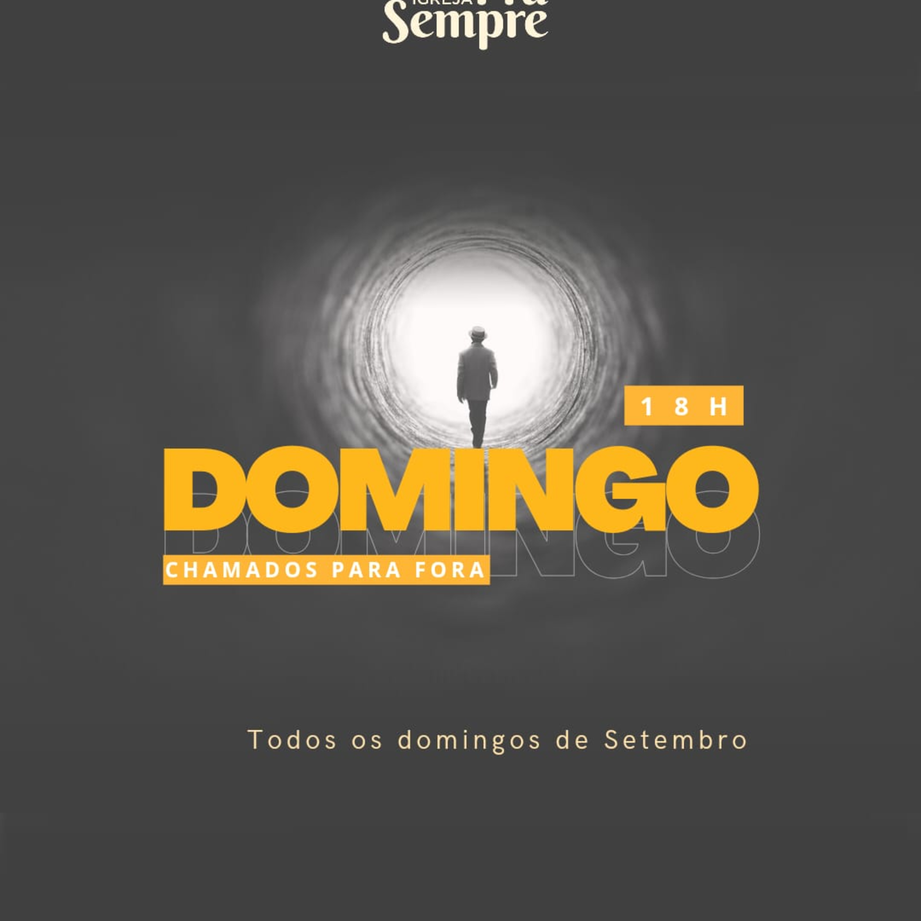 24/09 Chamados para fora- Paulo Henrique episode artwork