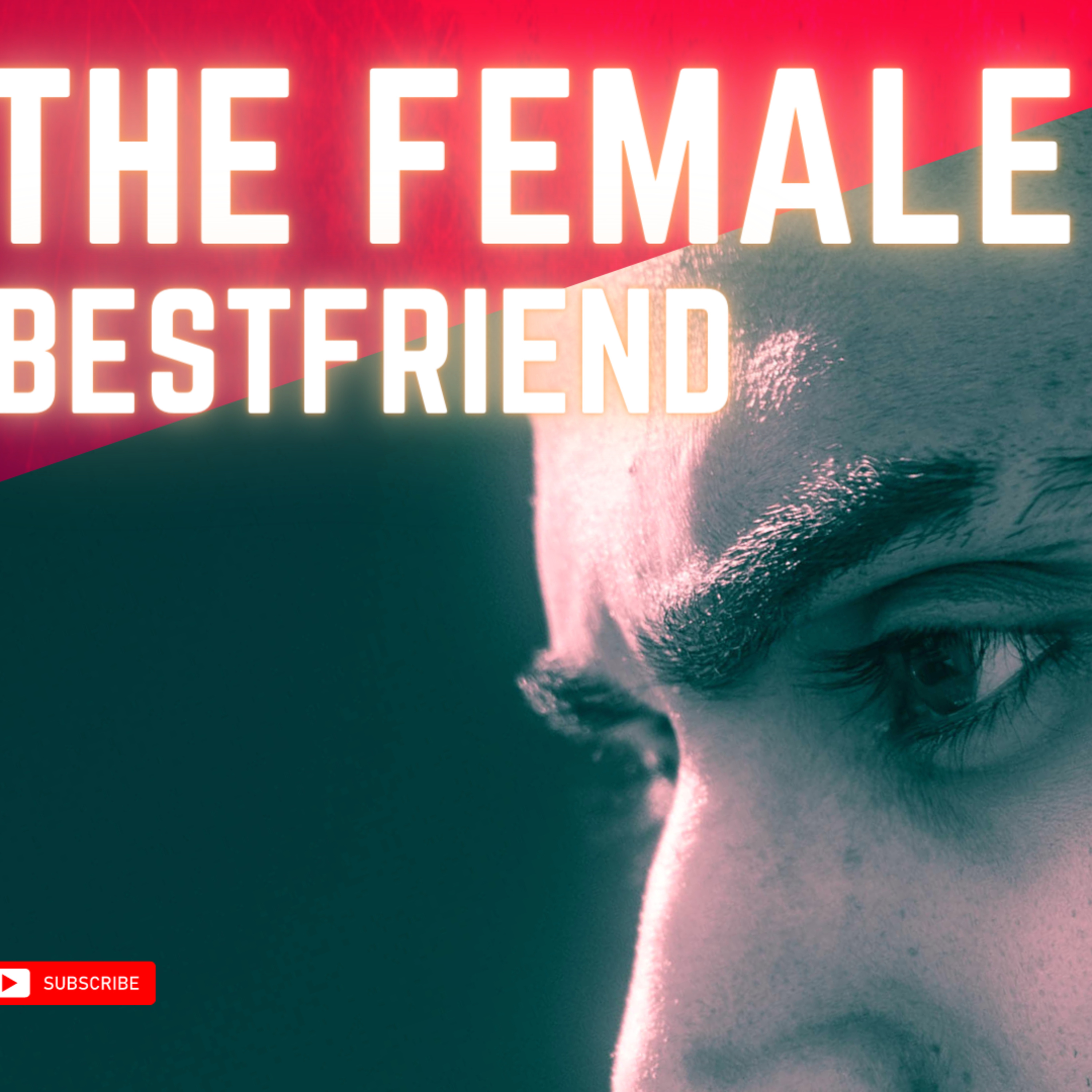 Confronting Your Boyfriend's Girl Best-Friend: The Truth About Their Relationship! episode artwork