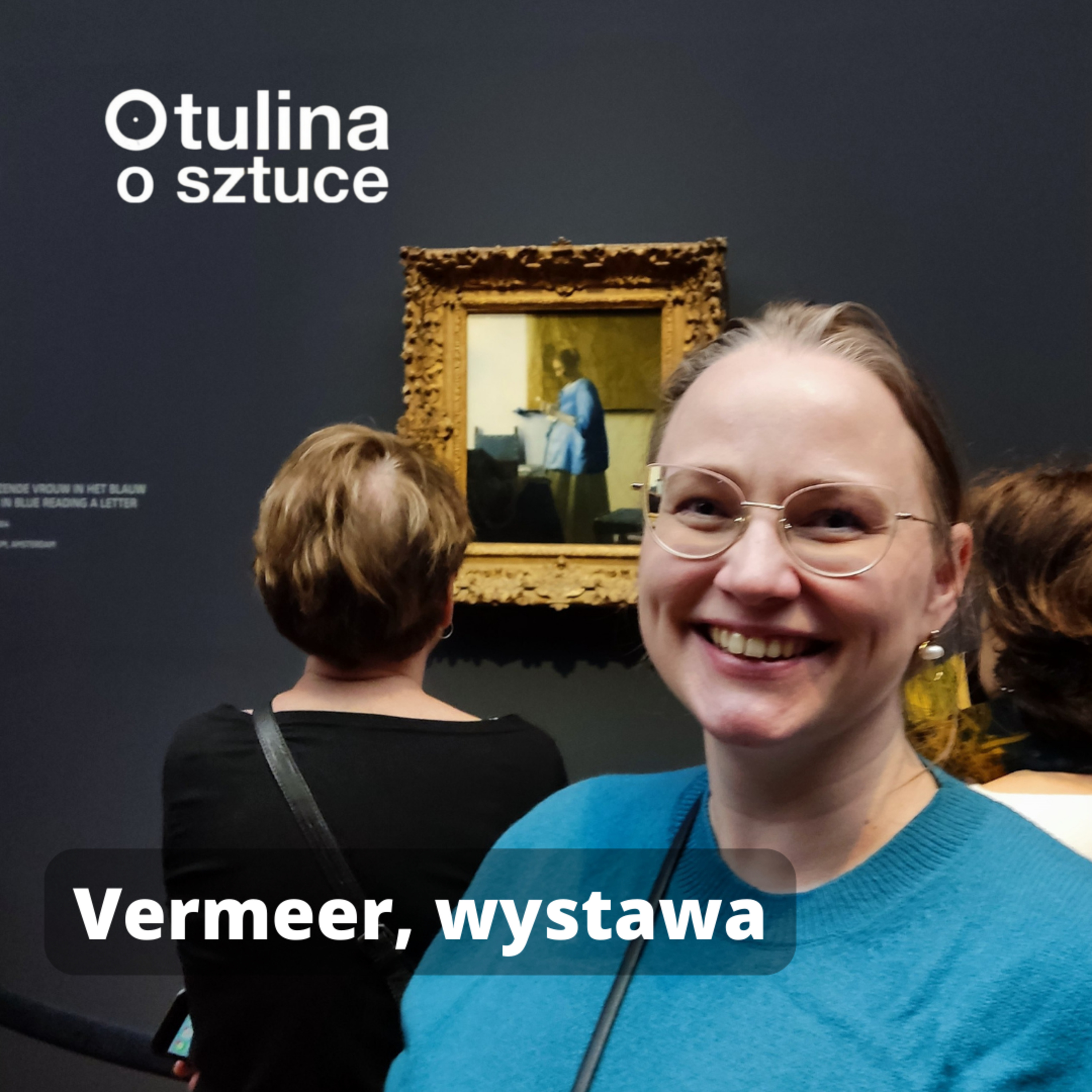 OTULINA O SZTUCE