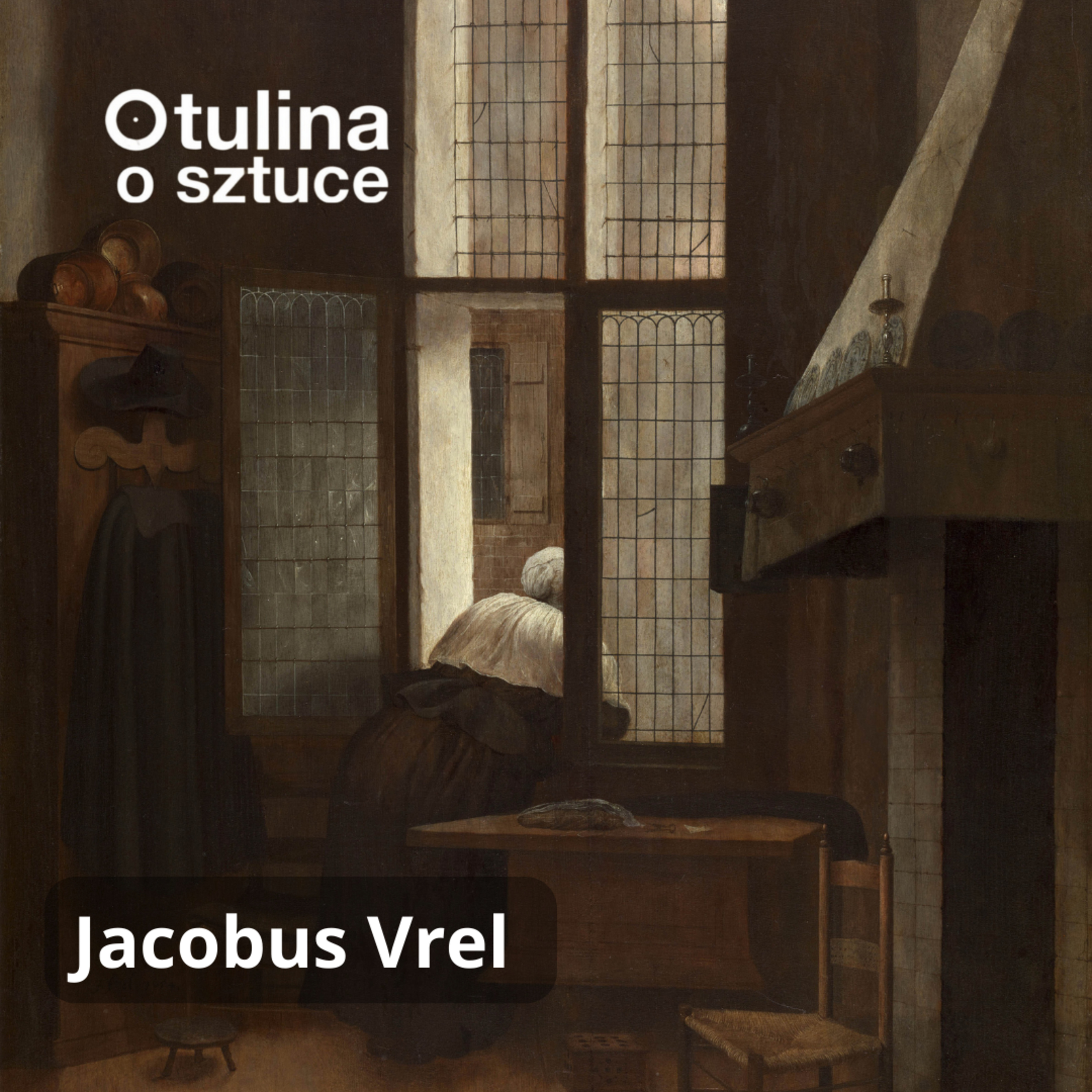 OTULINA O SZTUCE